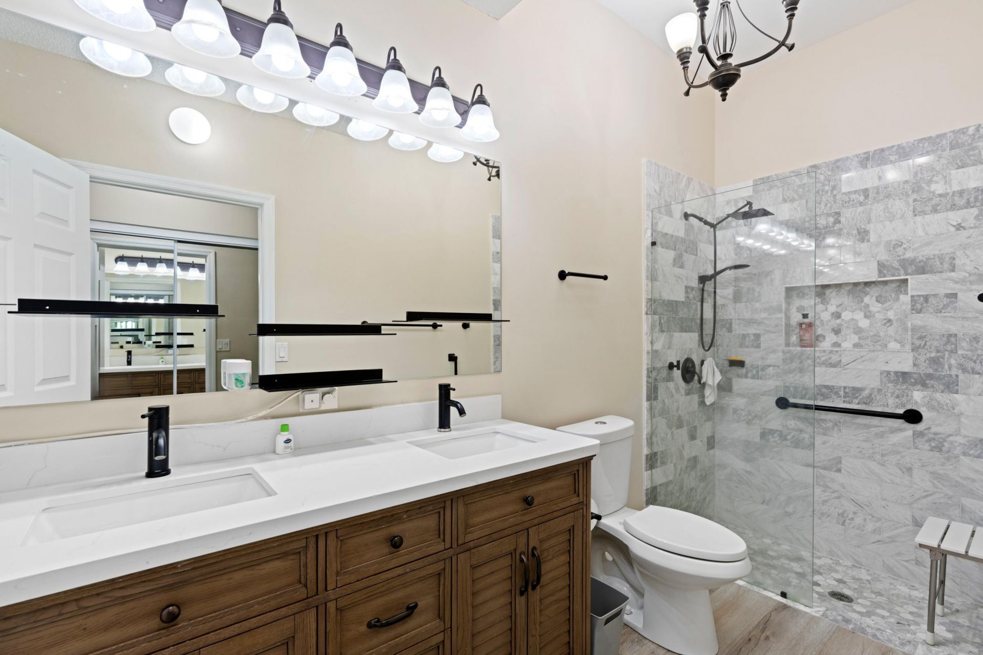 6419 Long Key Lane, Boynton Beach, FL 33472 Photo