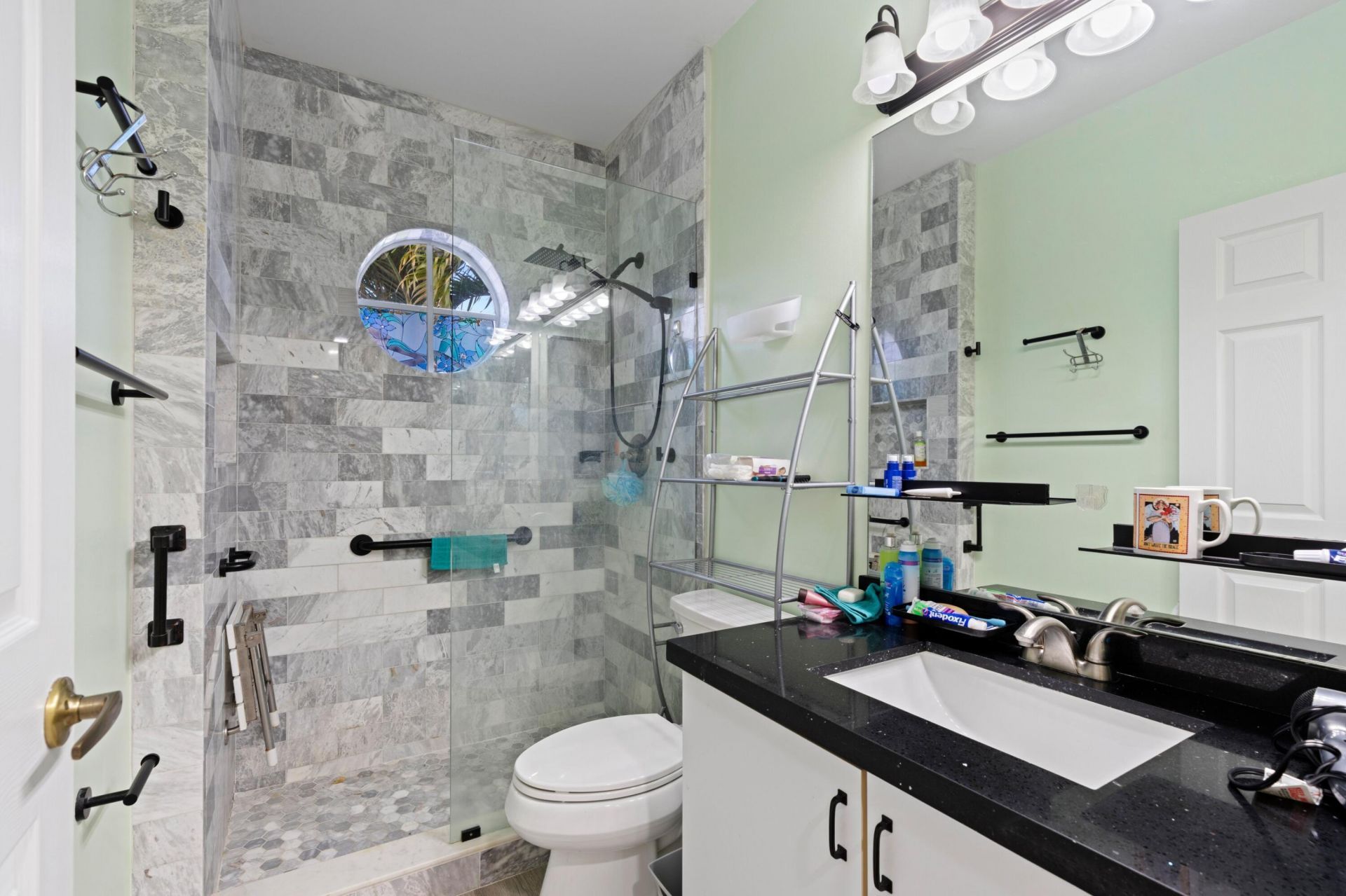 6419 Long Key Lane, Boynton Beach, FL 33472 Photo