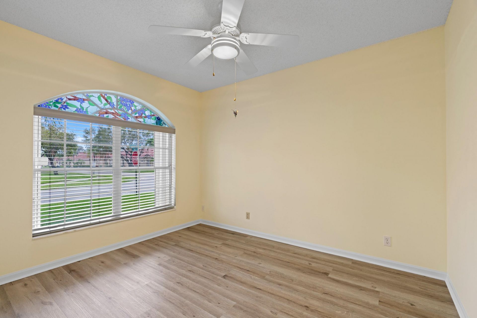 6419 Long Key Lane, Boynton Beach, FL 33472 Photo