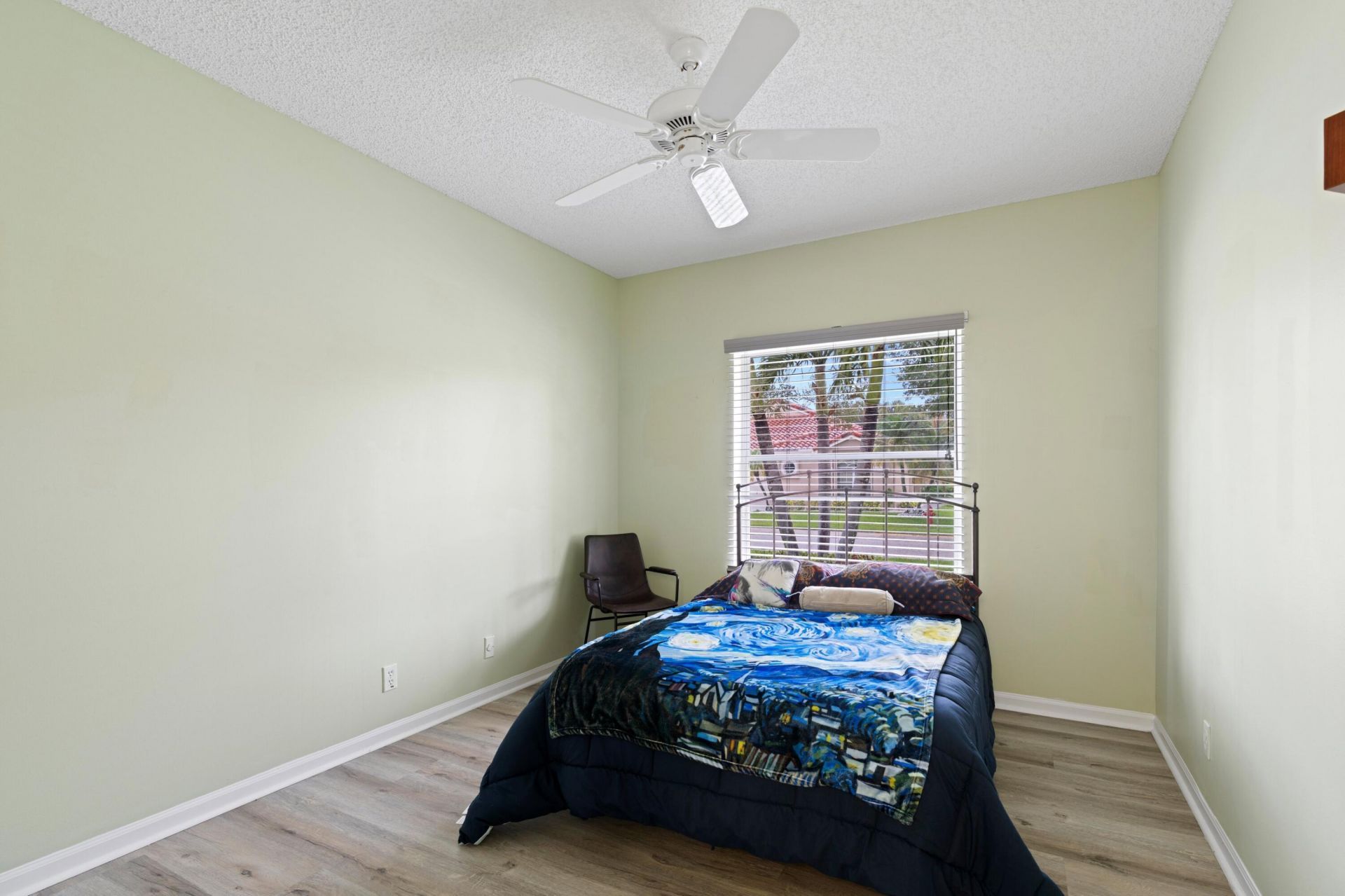6419 Long Key Lane, Boynton Beach, FL 33472 Photo