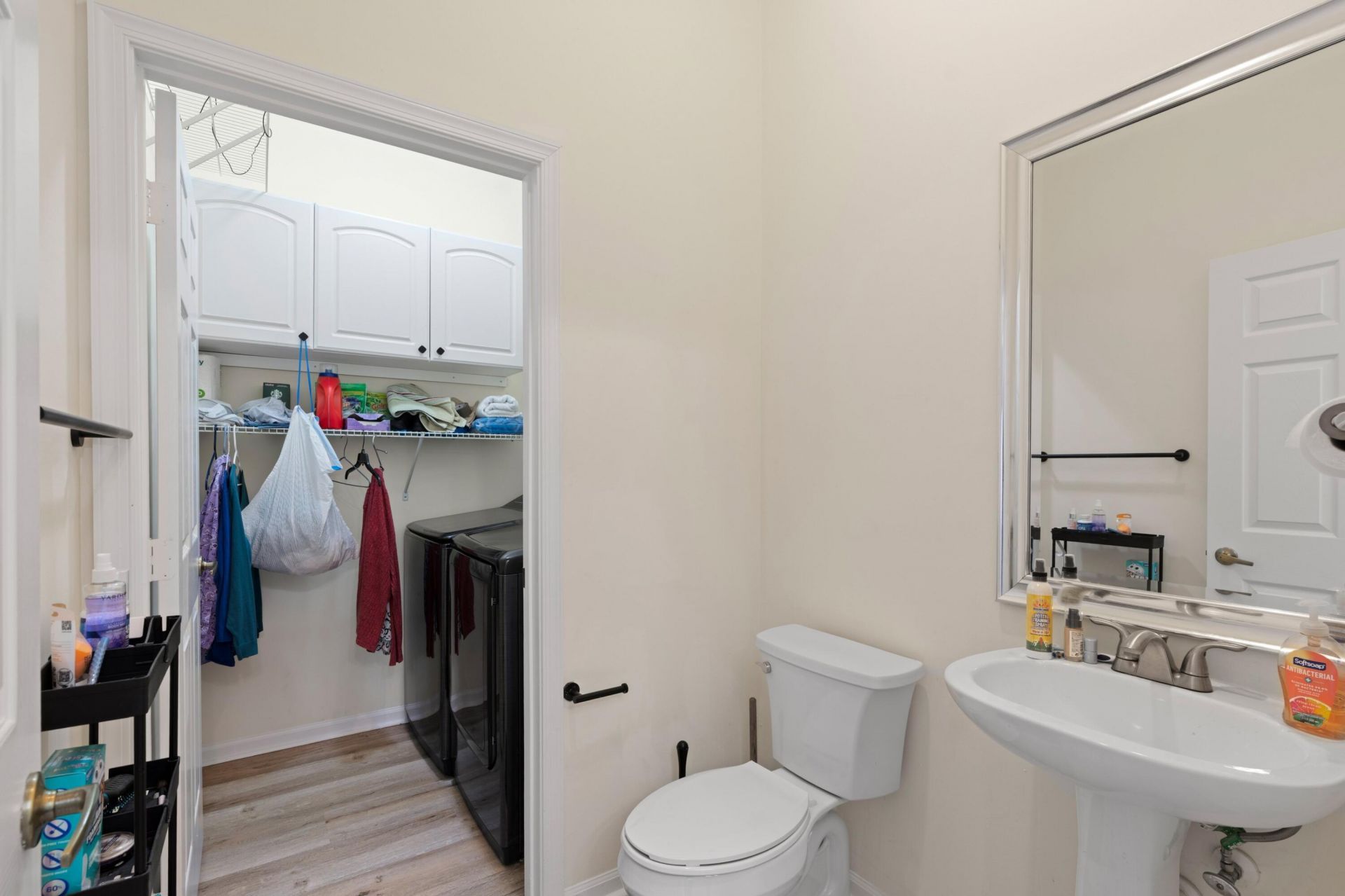 6419 Long Key Lane, Boynton Beach, FL 33472 Photo