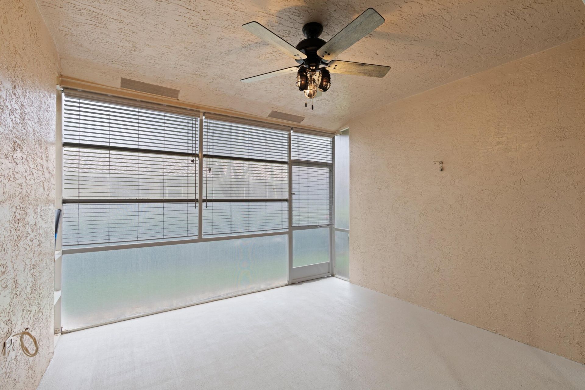 6419 Long Key Lane, Boynton Beach, FL 33472 Photo