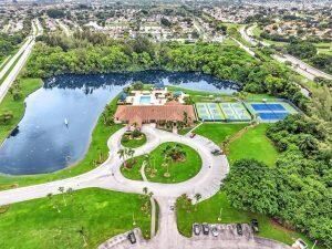 6419 Long Key Lane, Boynton Beach, FL 33472 Photo