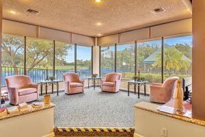 6419 Long Key Lane, Boynton Beach, FL 33472 Photo