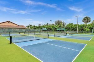 6419 Long Key Lane, Boynton Beach, FL 33472 Photo