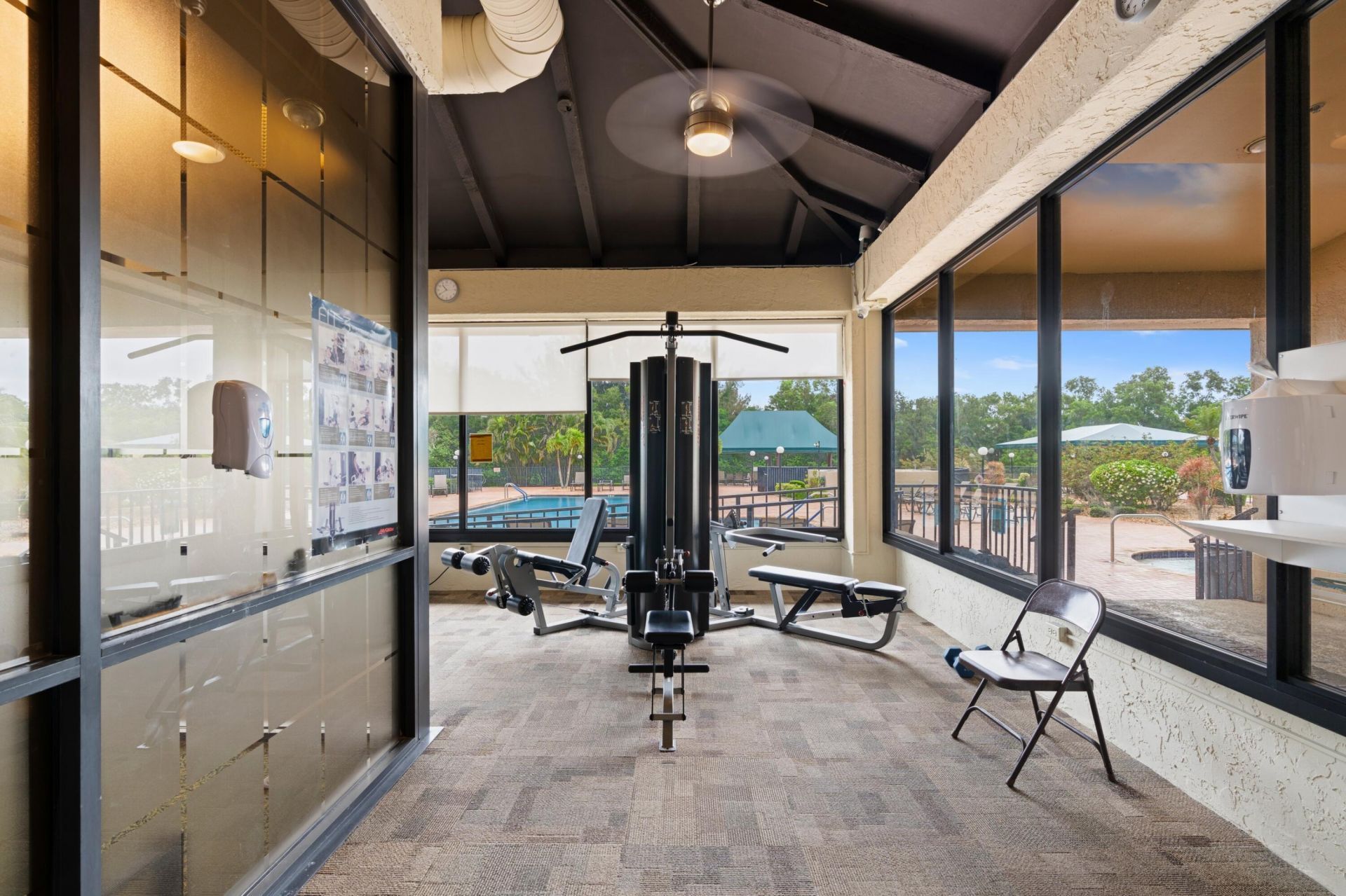 6419 Long Key Lane, Boynton Beach, FL 33472 Photo