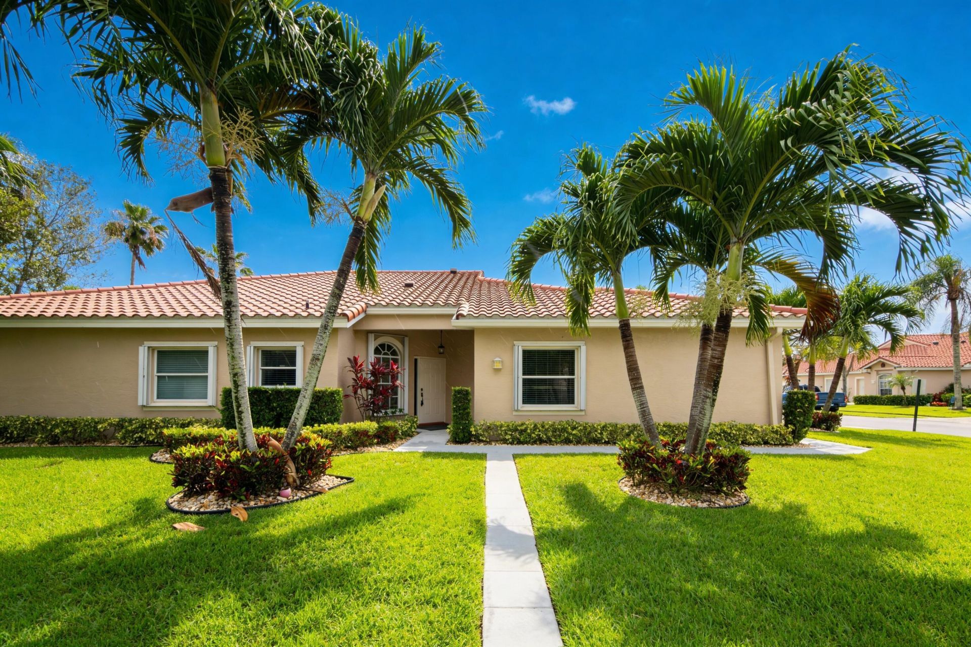 6419 Long Key Lane, Boynton Beach, FL 33472 Photo