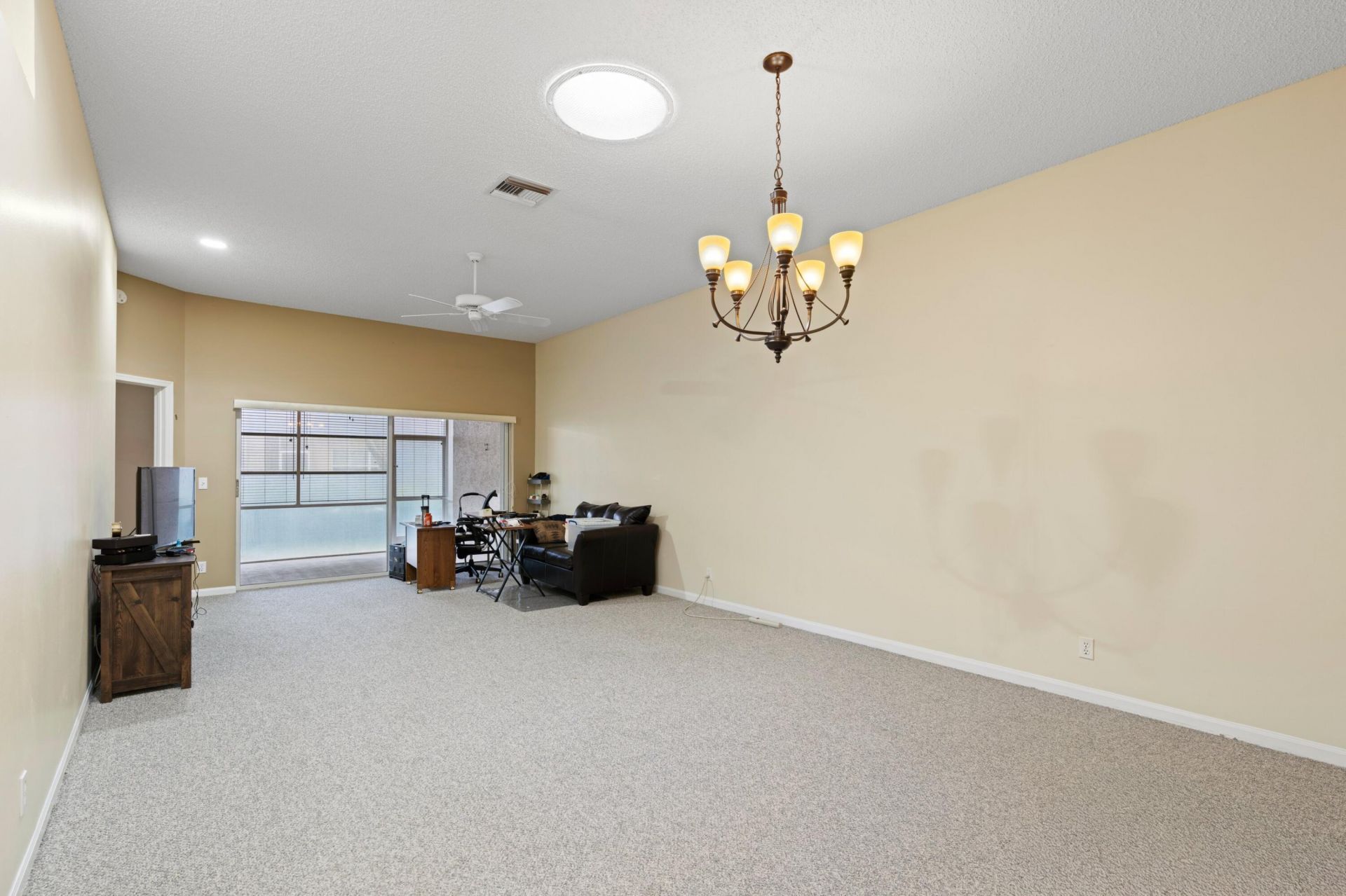 6419 Long Key Lane, Boynton Beach, FL 33472 Photo