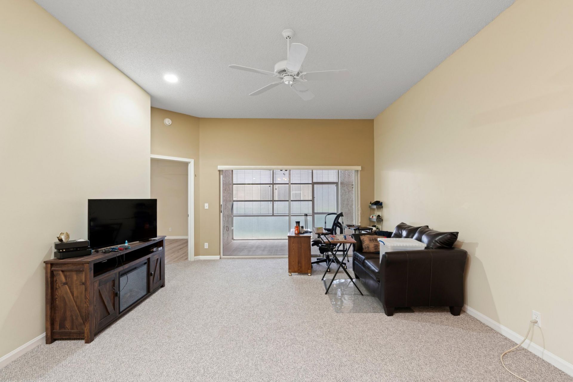 6419 Long Key Lane, Boynton Beach, FL 33472 Photo
