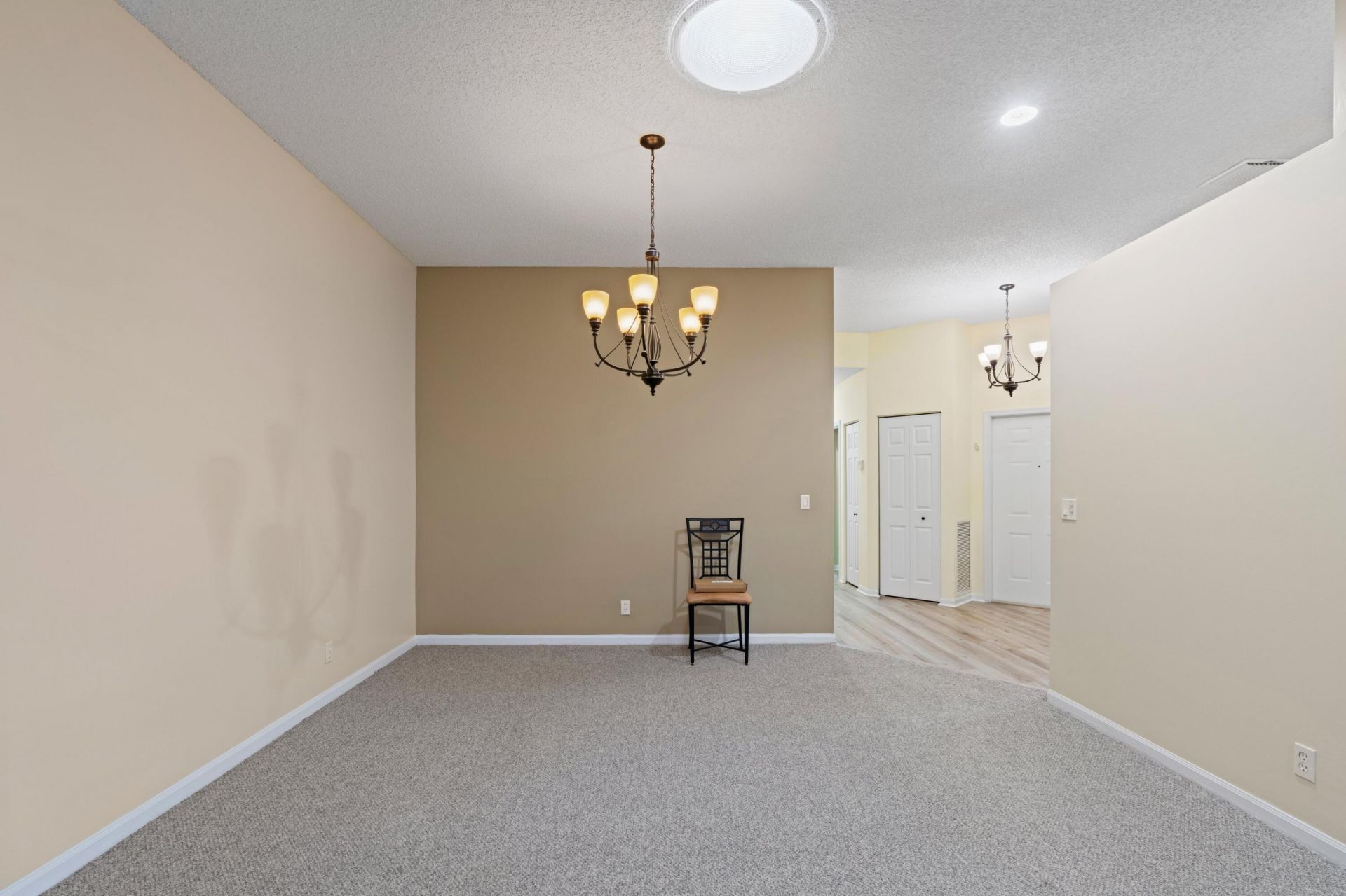6419 Long Key Lane, Boynton Beach, FL 33472 Photo