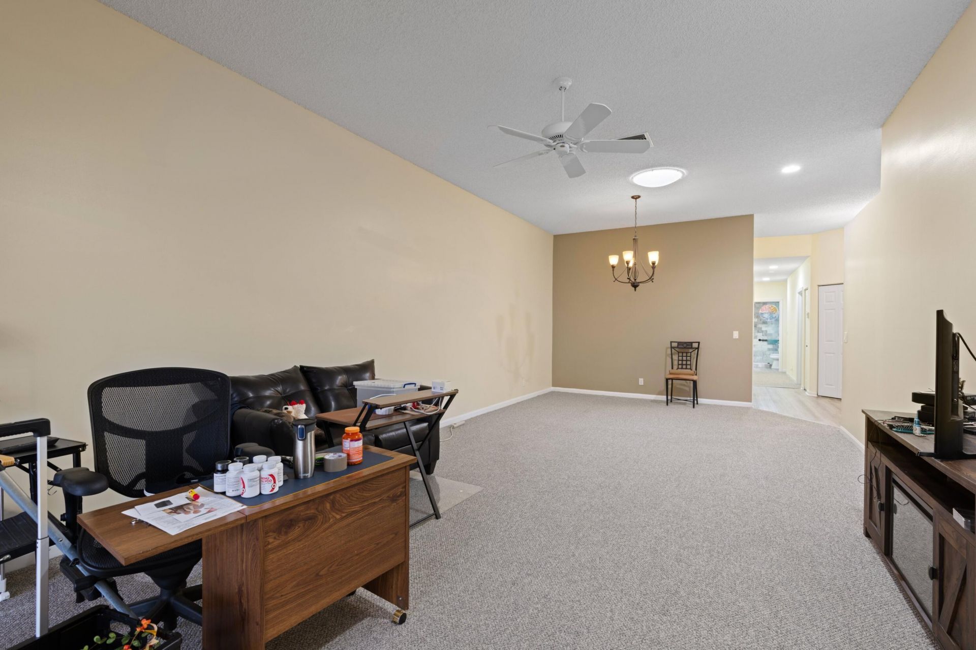 6419 Long Key Lane, Boynton Beach, FL 33472 Photo