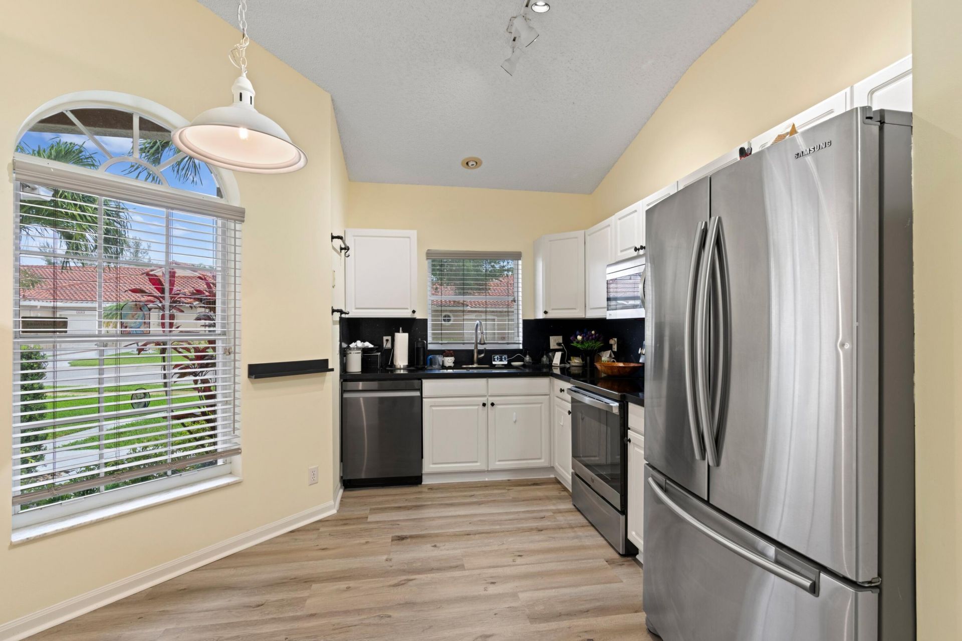 6419 Long Key Lane, Boynton Beach, FL 33472 Photo