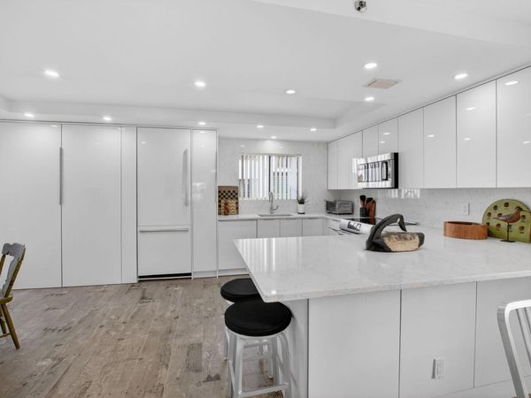 15354 Strathearn Drive, Unit 12601, Delray Beach, FL 33446