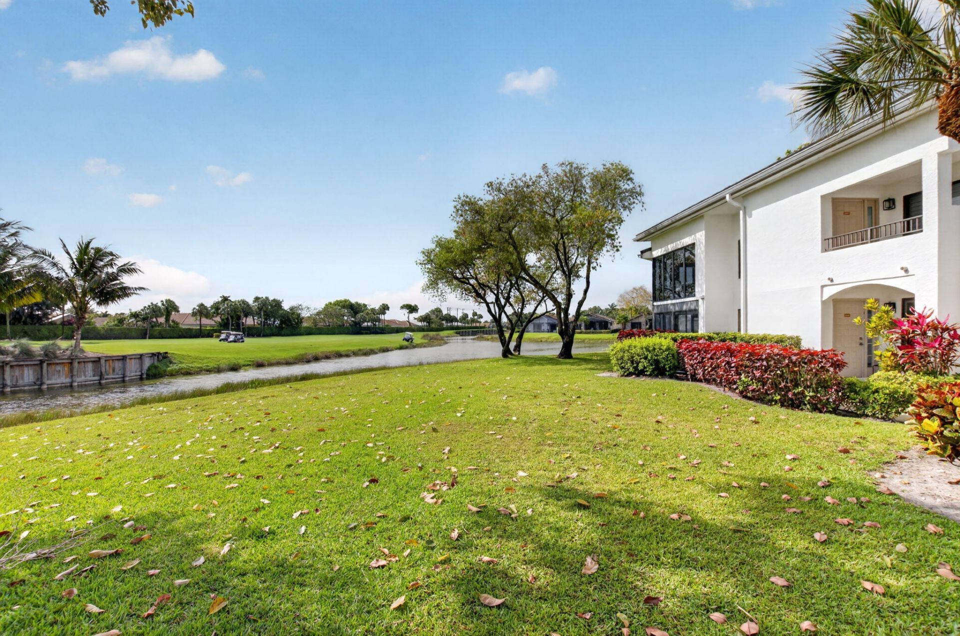 15354 Strathearn Drive, Unit 12601, Delray Beach, FL 33446 Photo