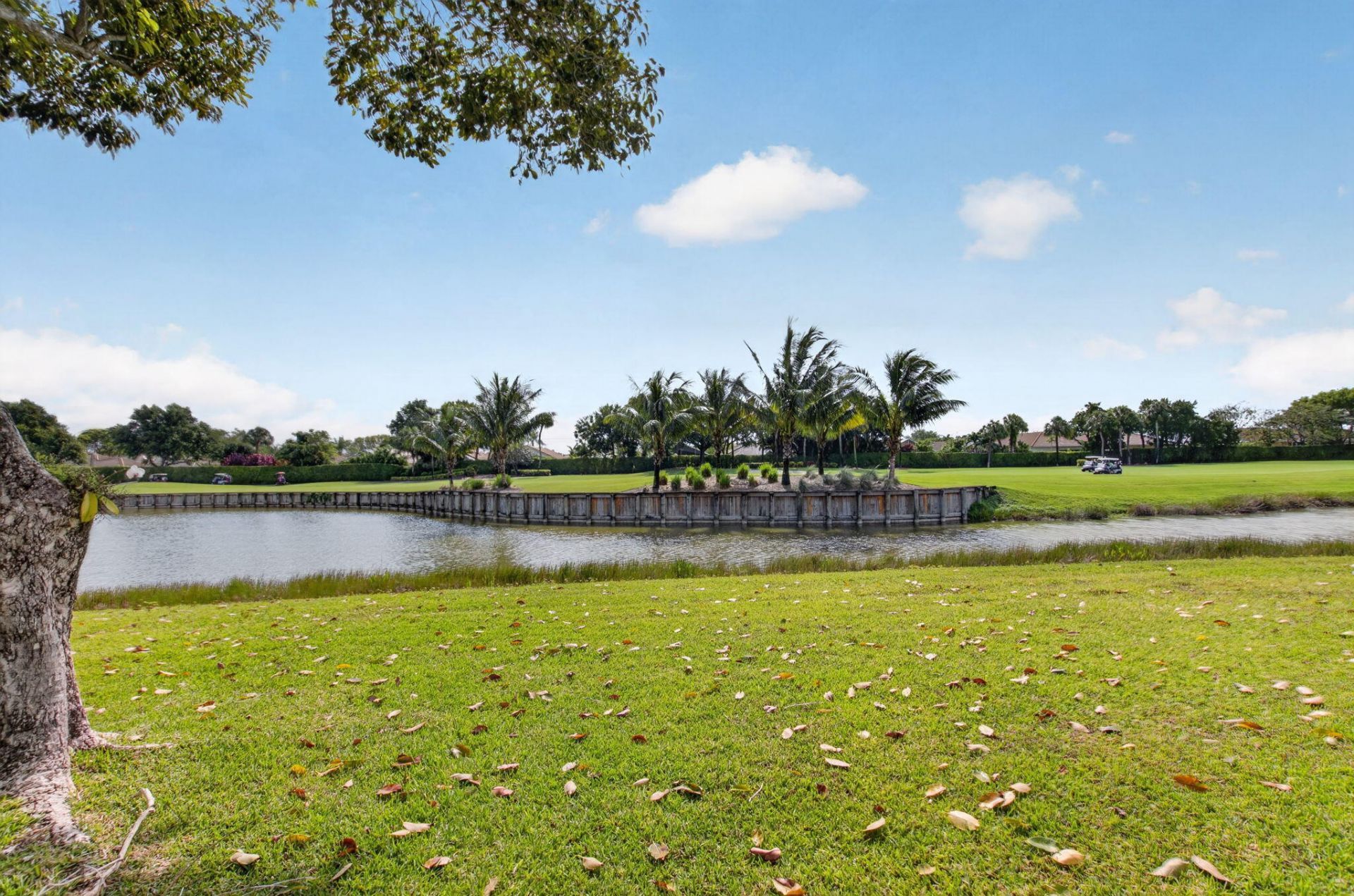 15354 Strathearn Drive, Unit 12601, Delray Beach, FL 33446 Photo