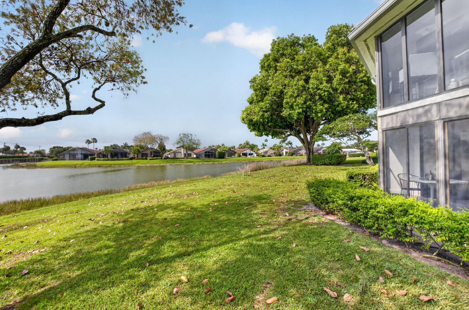 15354 Strathearn Drive, Unit 12601, Delray Beach, FL 33446 Photo