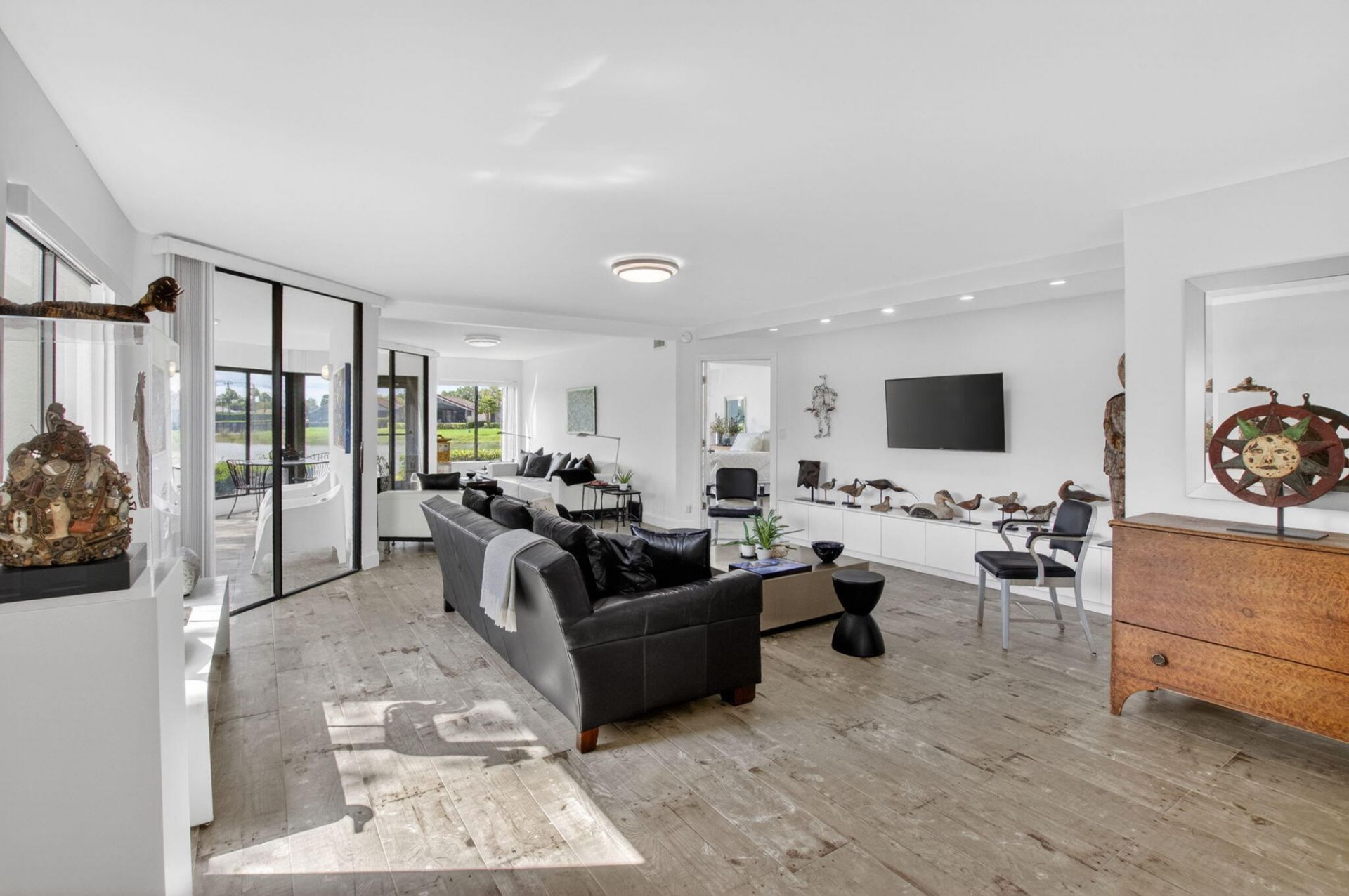 15354 Strathearn Drive, Unit 12601, Delray Beach, FL 33446 Photo