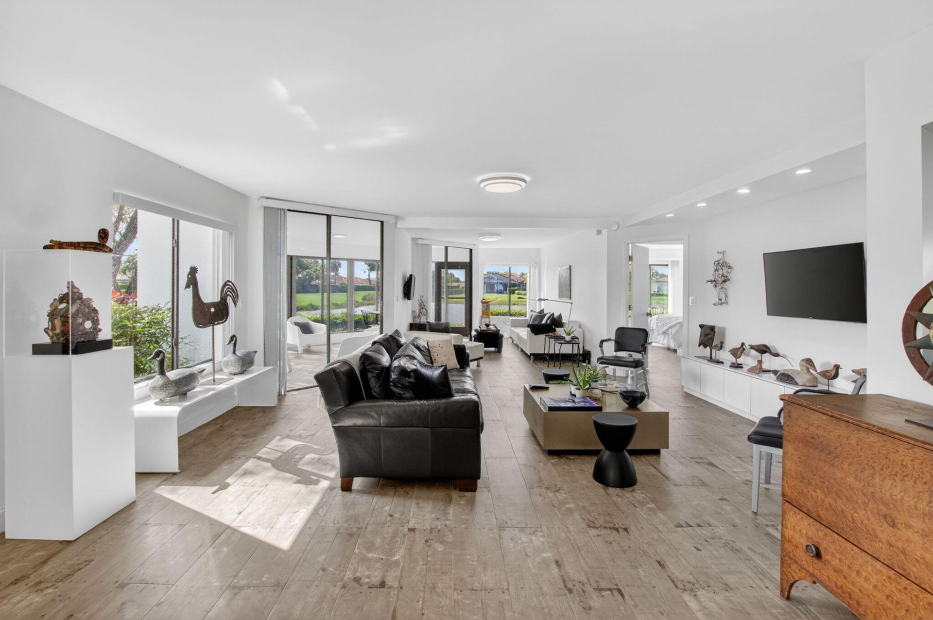 15354 Strathearn Drive, Unit 12601, Delray Beach, FL 33446 Photo
