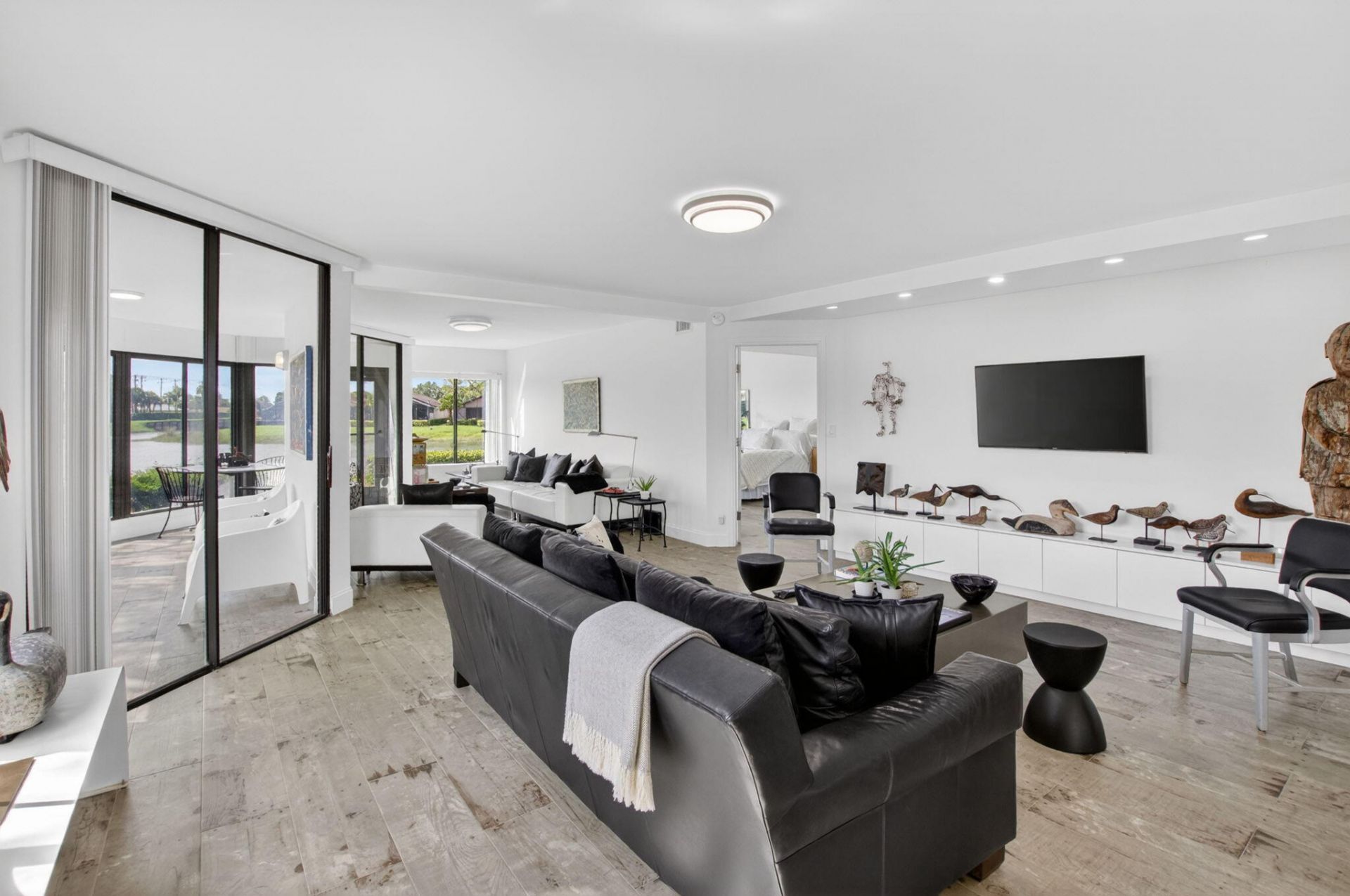 15354 Strathearn Drive, Unit 12601, Delray Beach, FL 33446 Photo