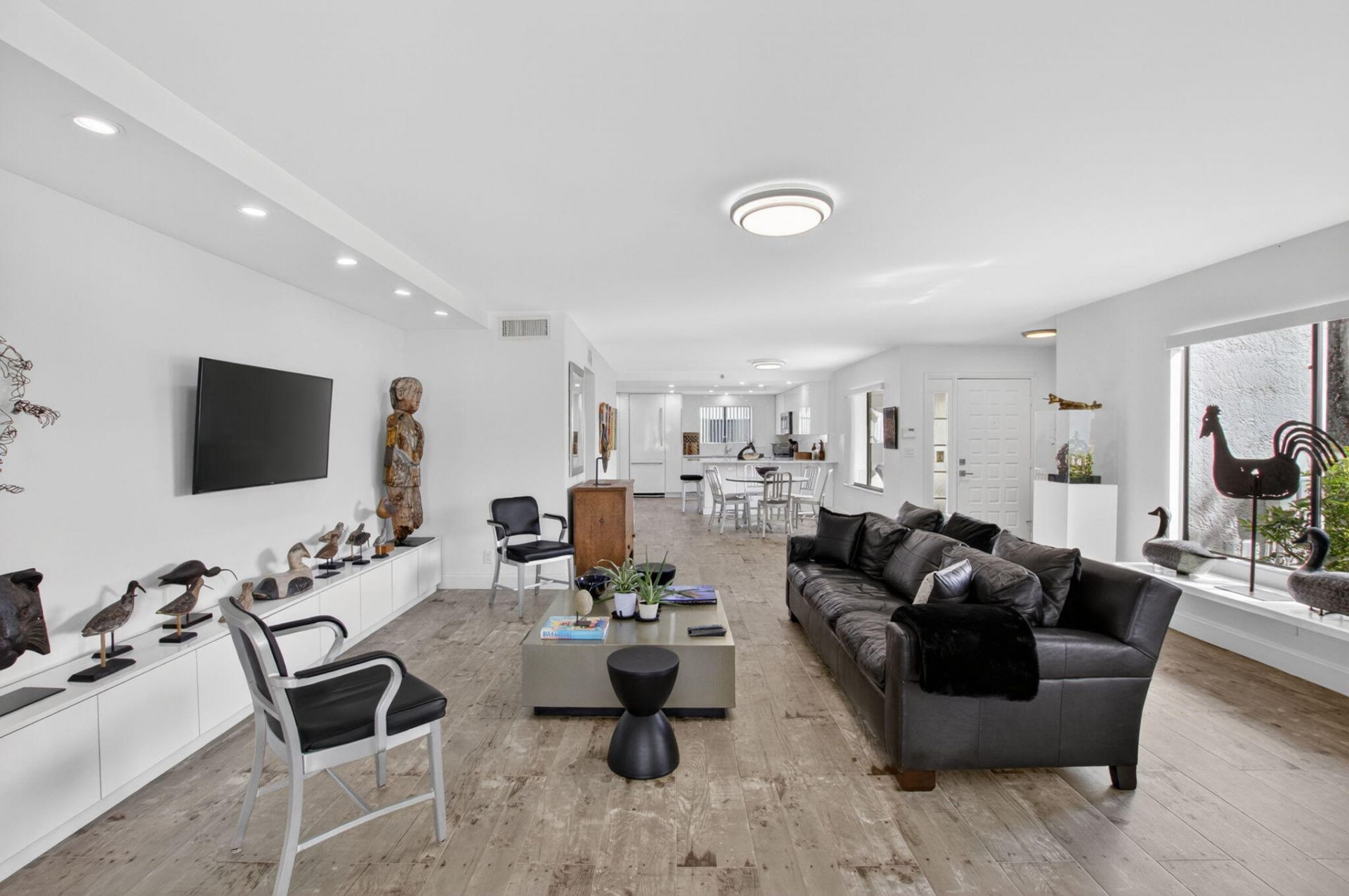 15354 Strathearn Drive, Unit 12601, Delray Beach, FL 33446 Photo