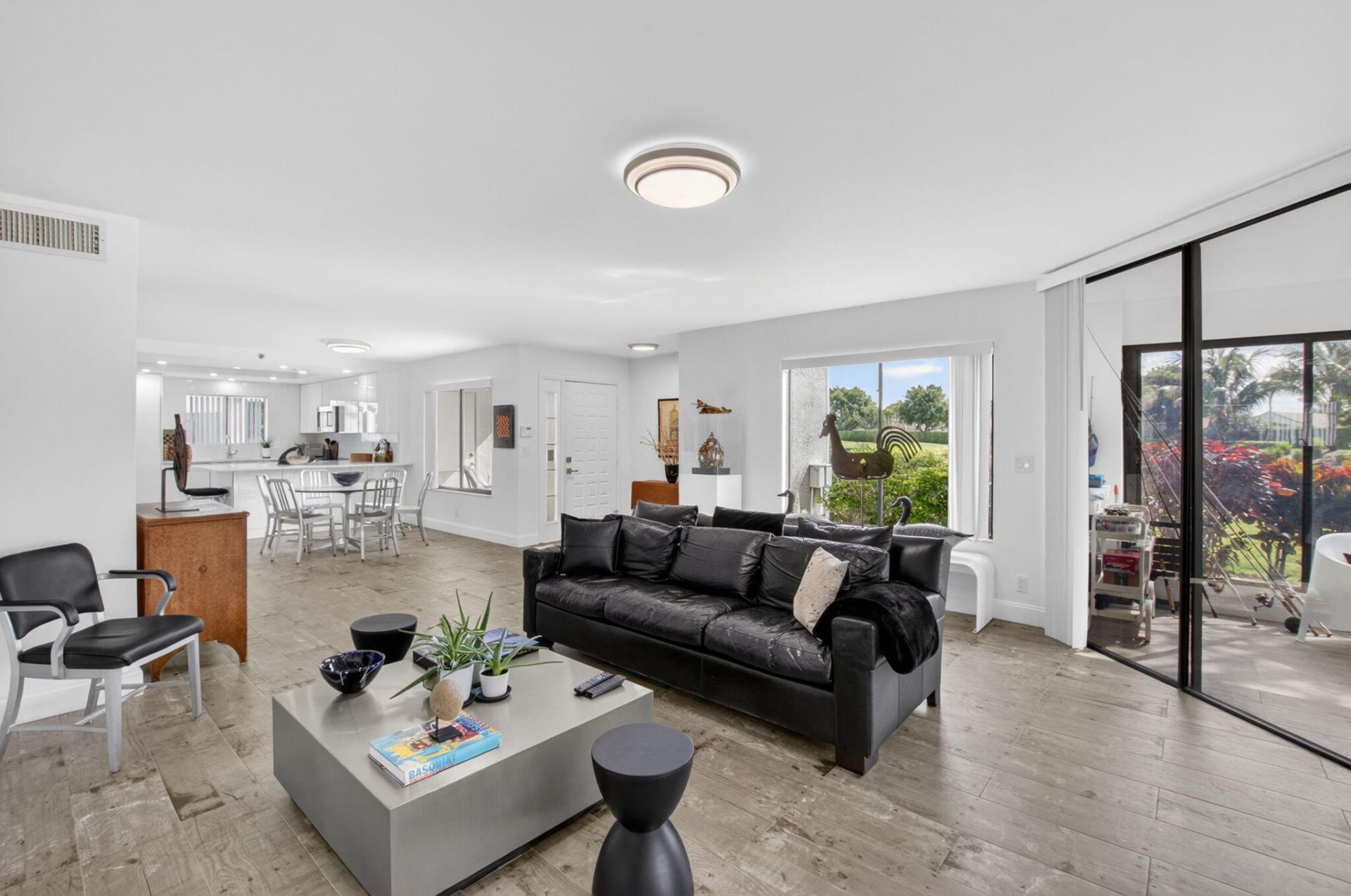 15354 Strathearn Drive, Unit 12601, Delray Beach, FL 33446 Photo
