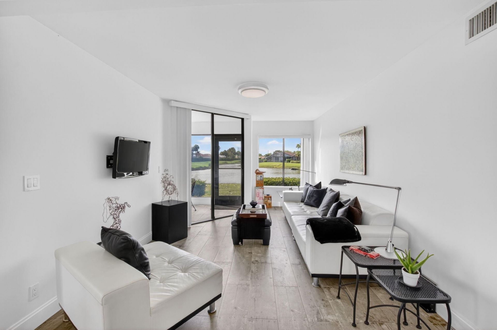 15354 Strathearn Drive, Unit 12601, Delray Beach, FL 33446 Photo