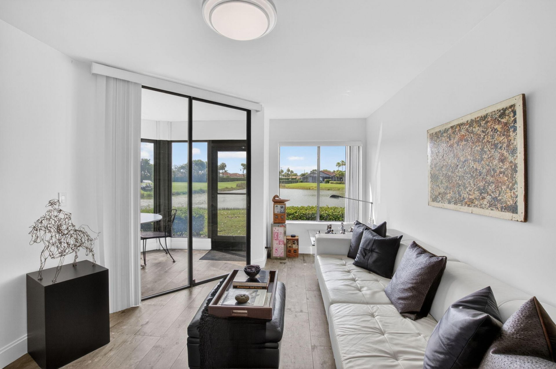 15354 Strathearn Drive, Unit 12601, Delray Beach, FL 33446 Photo
