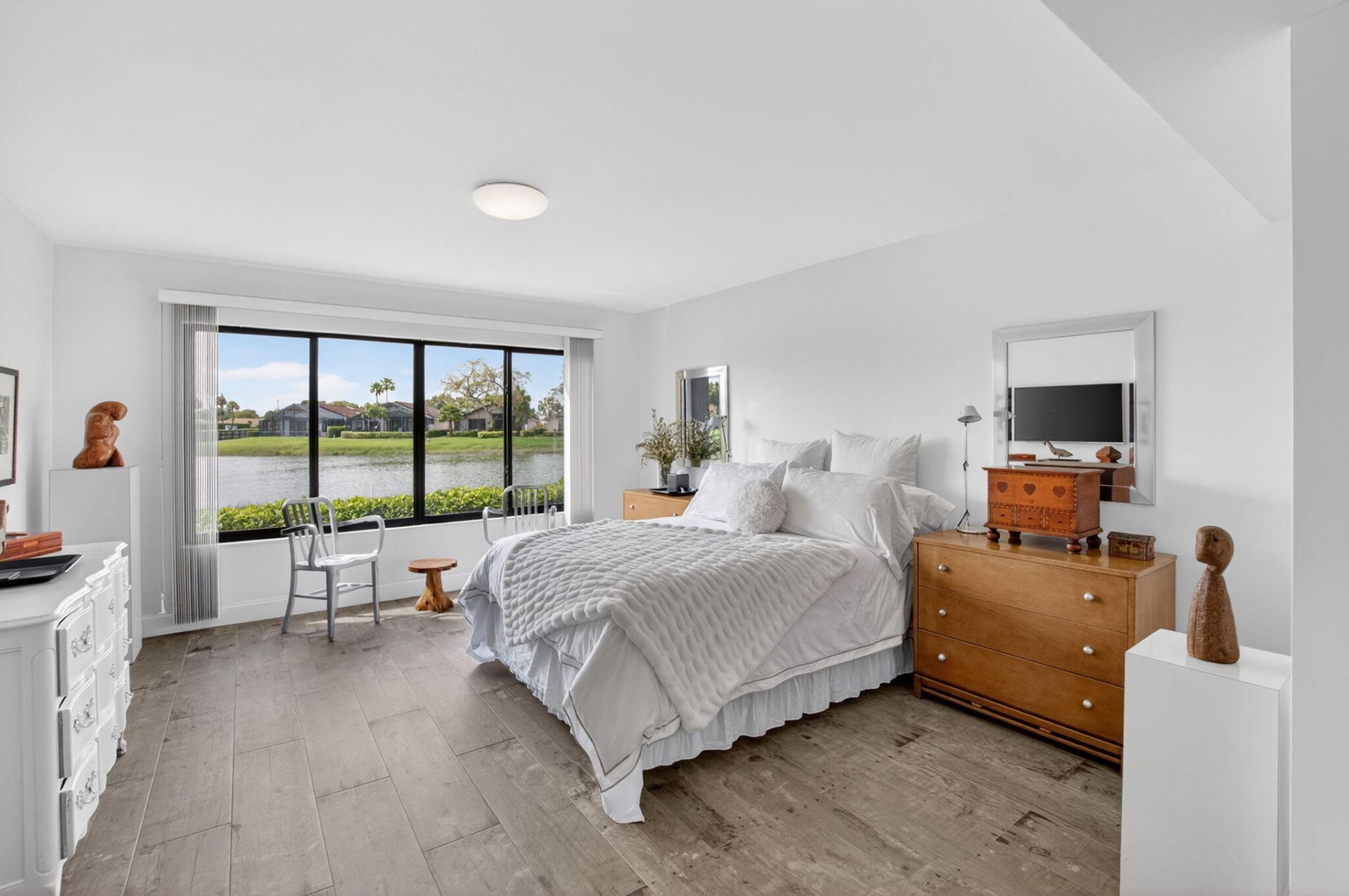15354 Strathearn Drive, Unit 12601, Delray Beach, FL 33446 Photo