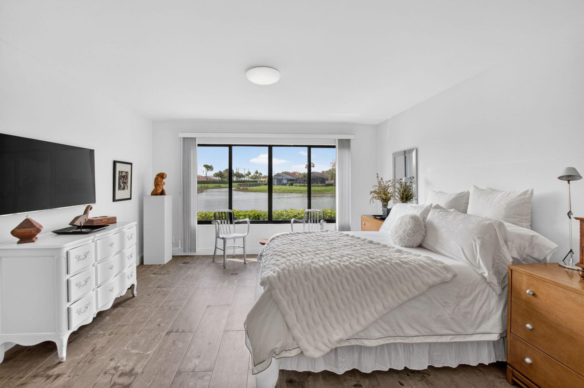 15354 Strathearn Drive, Unit 12601, Delray Beach, FL 33446 Photo