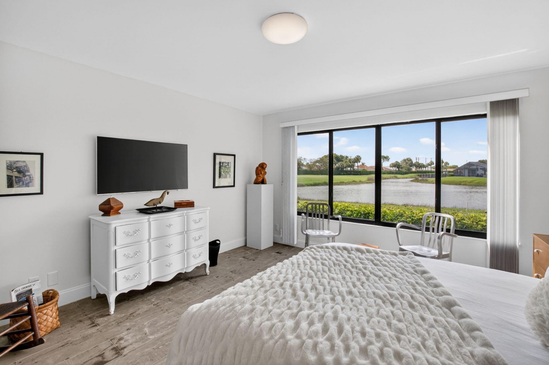 15354 Strathearn Drive, Unit 12601, Delray Beach, FL 33446 Photo