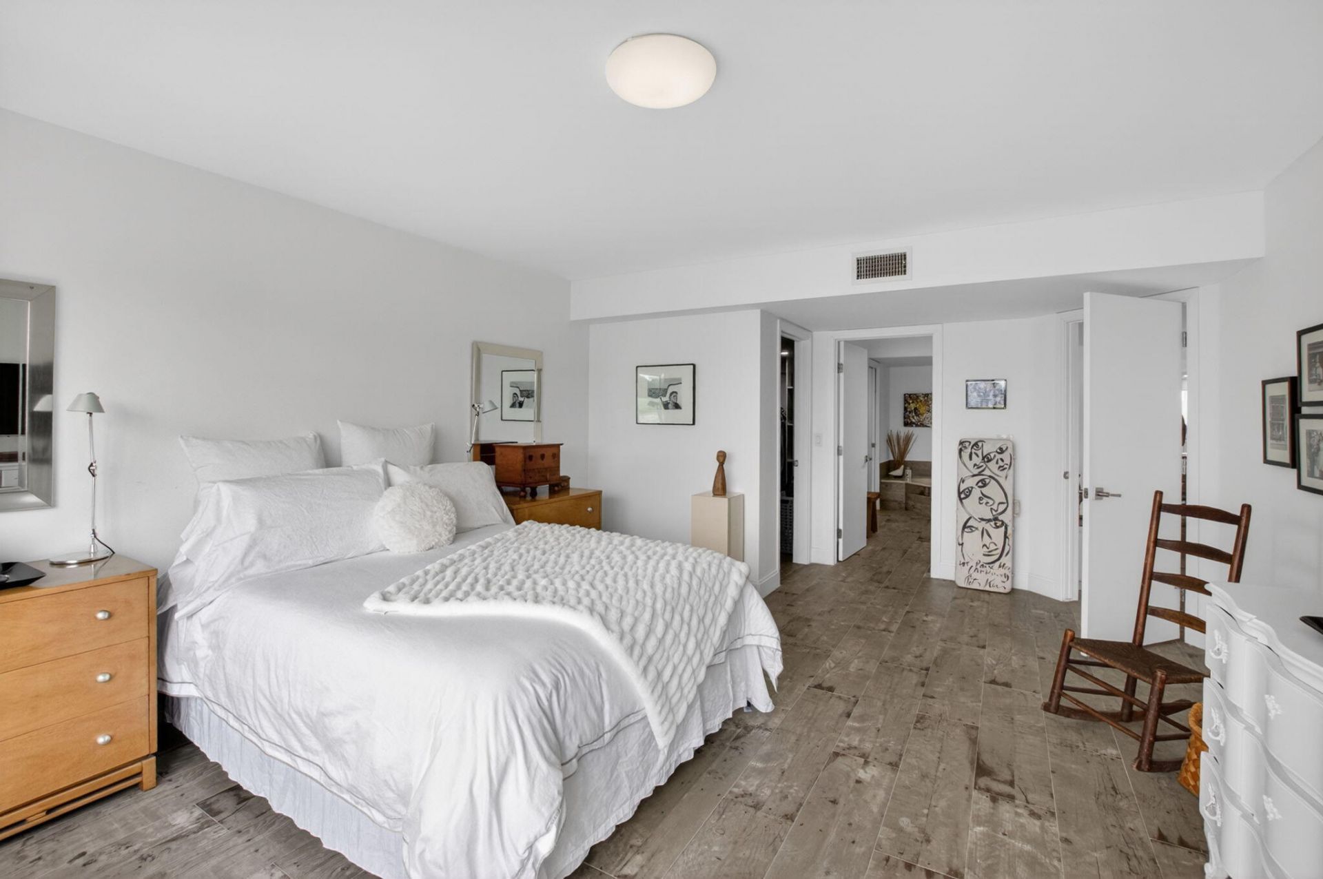 15354 Strathearn Drive, Unit 12601, Delray Beach, FL 33446 Photo