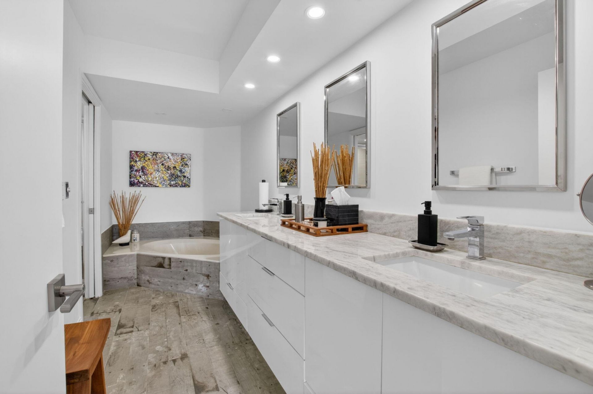 15354 Strathearn Drive, Unit 12601, Delray Beach, FL 33446 Photo