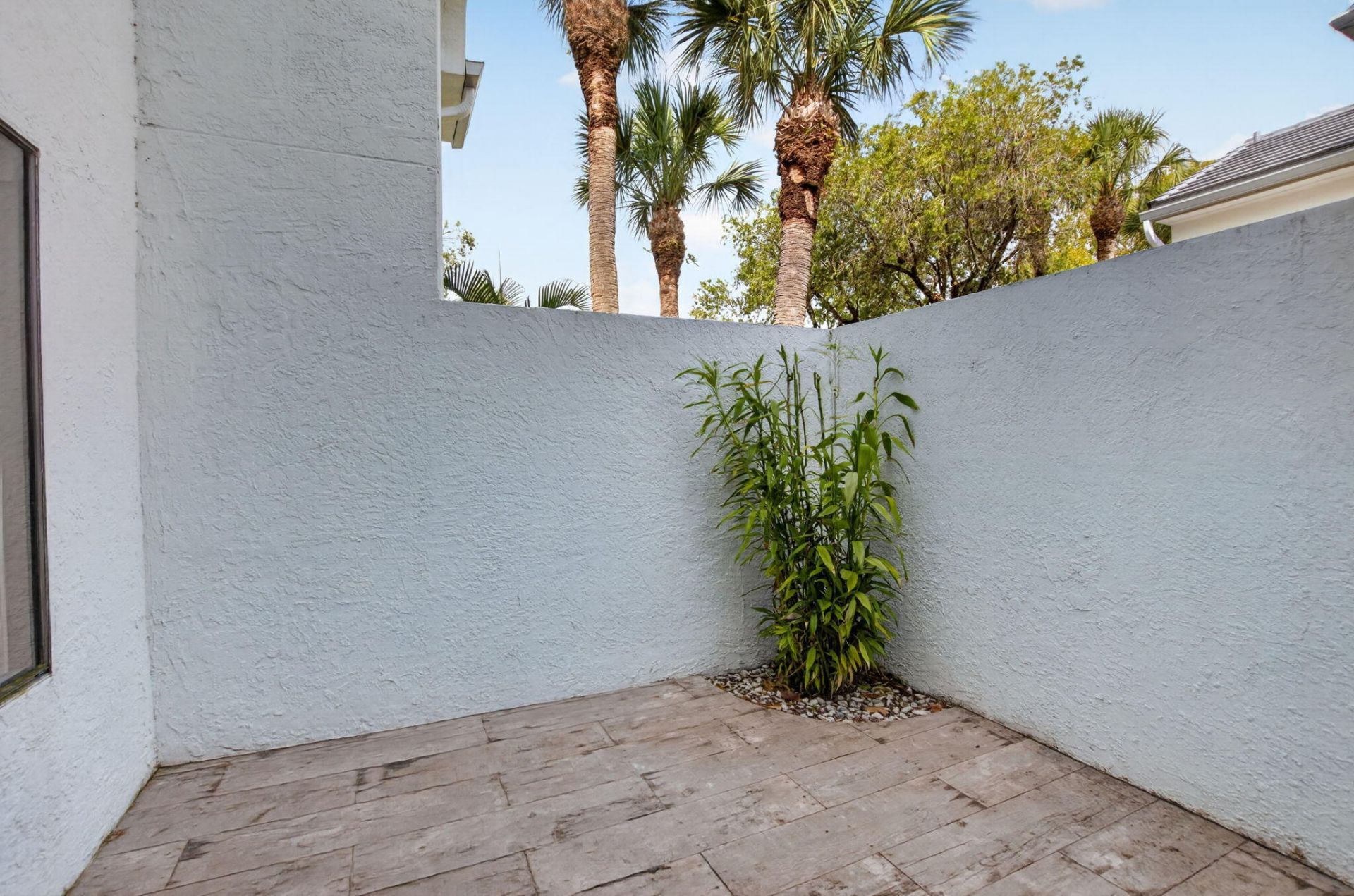 15354 Strathearn Drive, Unit 12601, Delray Beach, FL 33446 Photo