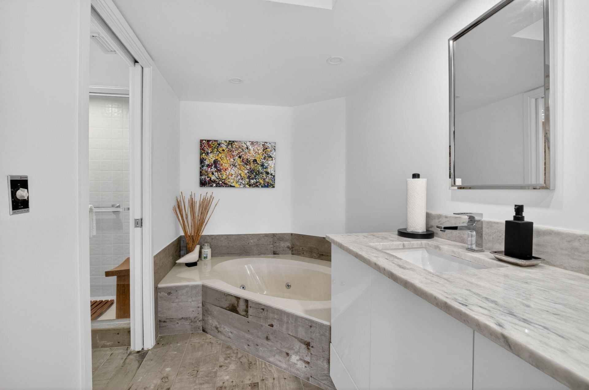 15354 Strathearn Drive, Unit 12601, Delray Beach, FL 33446 Photo