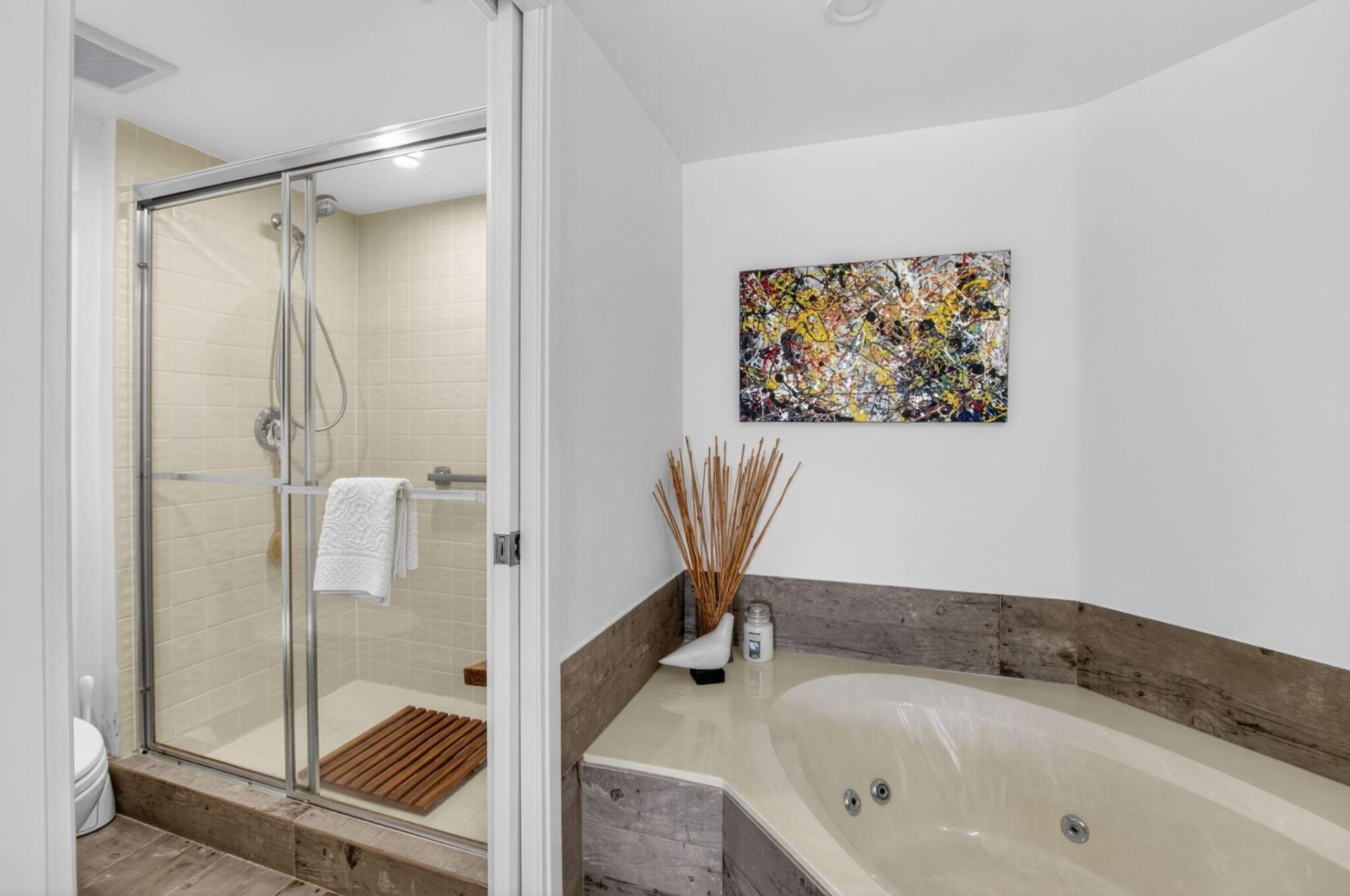 15354 Strathearn Drive, Unit 12601, Delray Beach, FL 33446 Photo