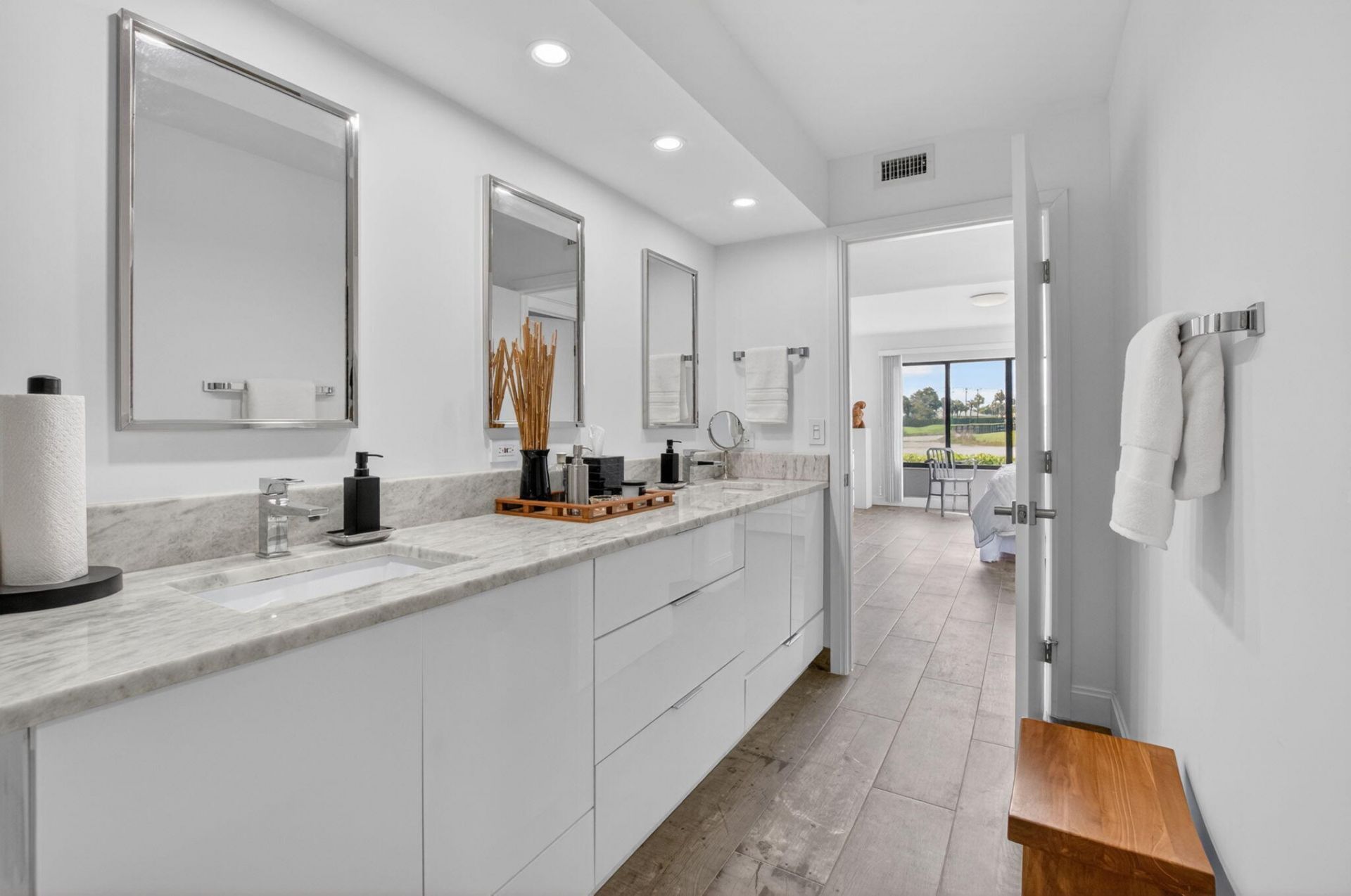 15354 Strathearn Drive, Unit 12601, Delray Beach, FL 33446 Photo