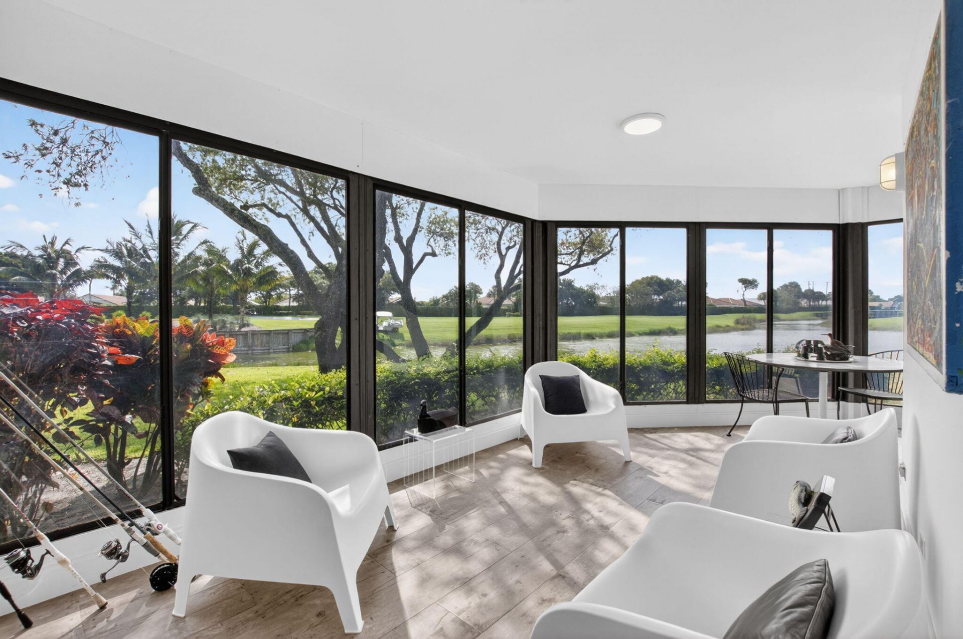 15354 Strathearn Drive, Unit 12601, Delray Beach, FL 33446 Photo