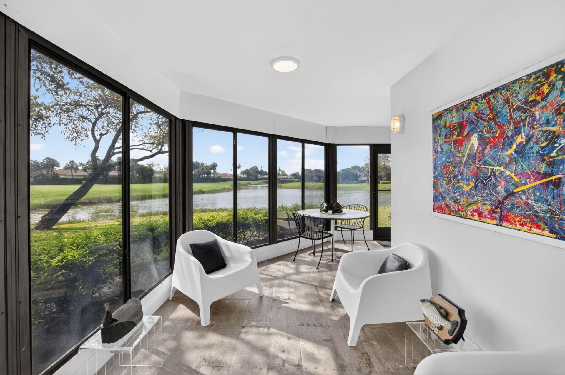 15354 Strathearn Drive, Unit 12601, Delray Beach, FL 33446 Photo