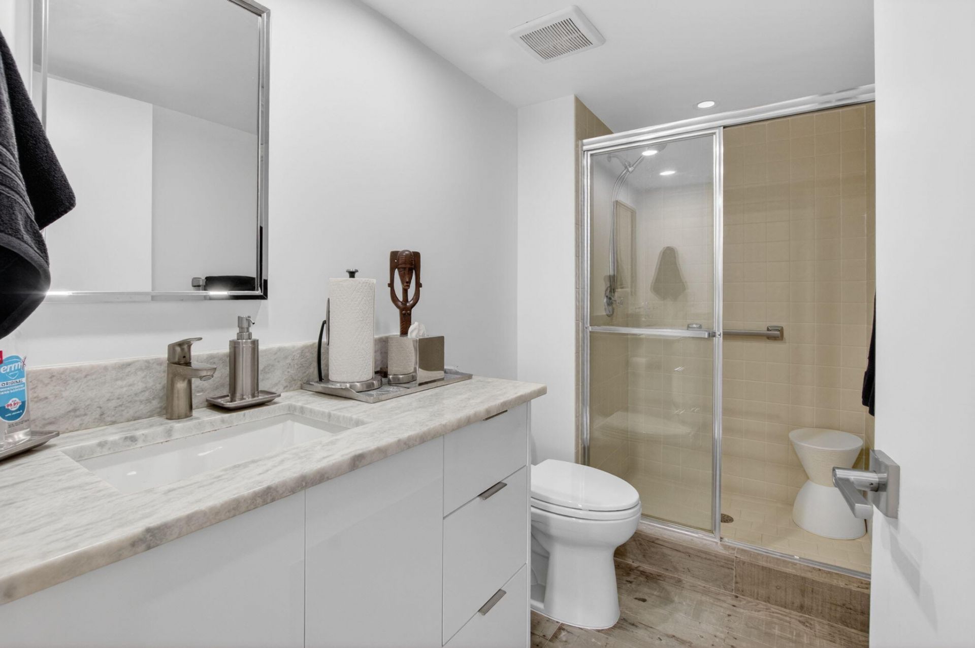 15354 Strathearn Drive, Unit 12601, Delray Beach, FL 33446 Photo