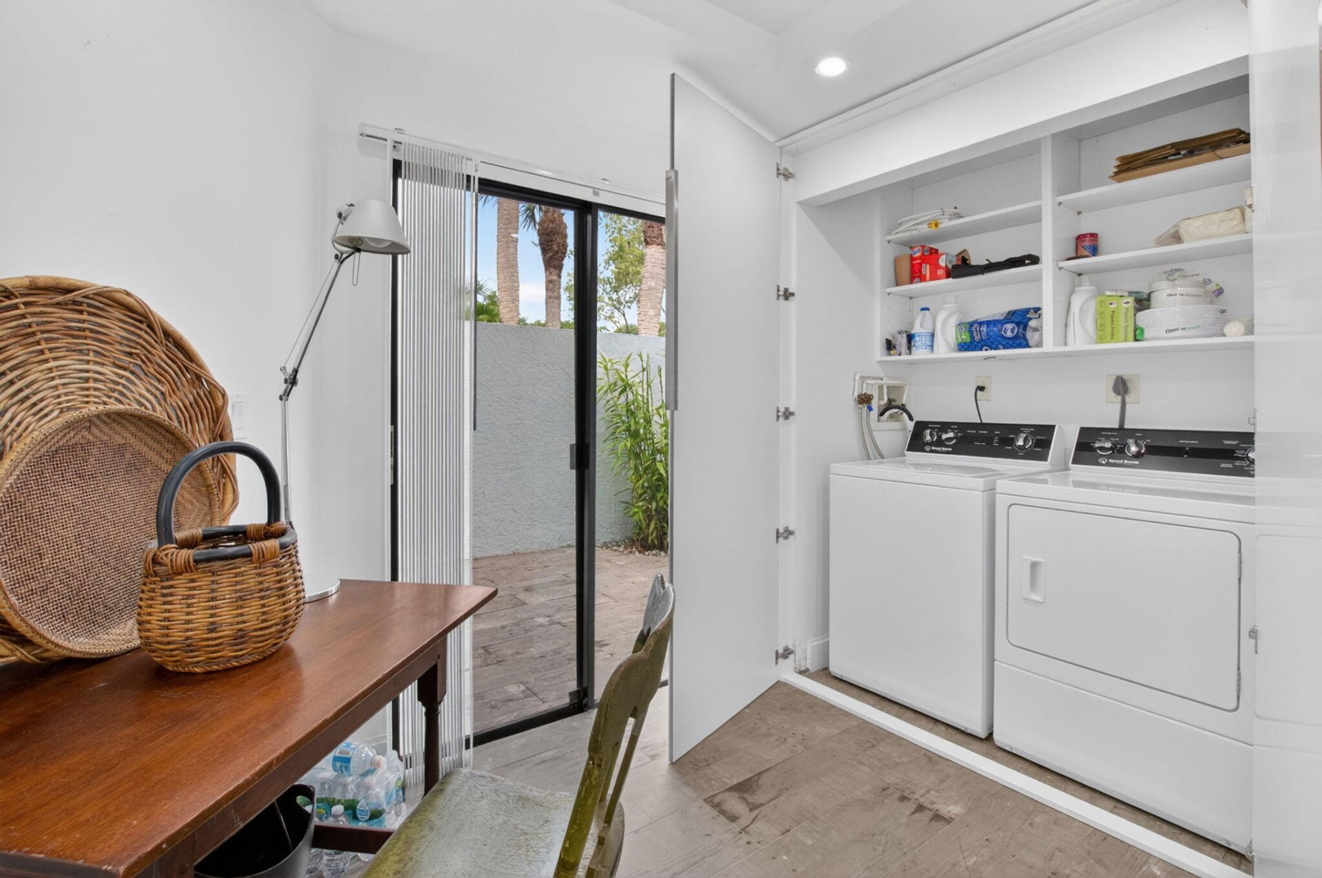 15354 Strathearn Drive, Unit 12601, Delray Beach, FL 33446 Photo