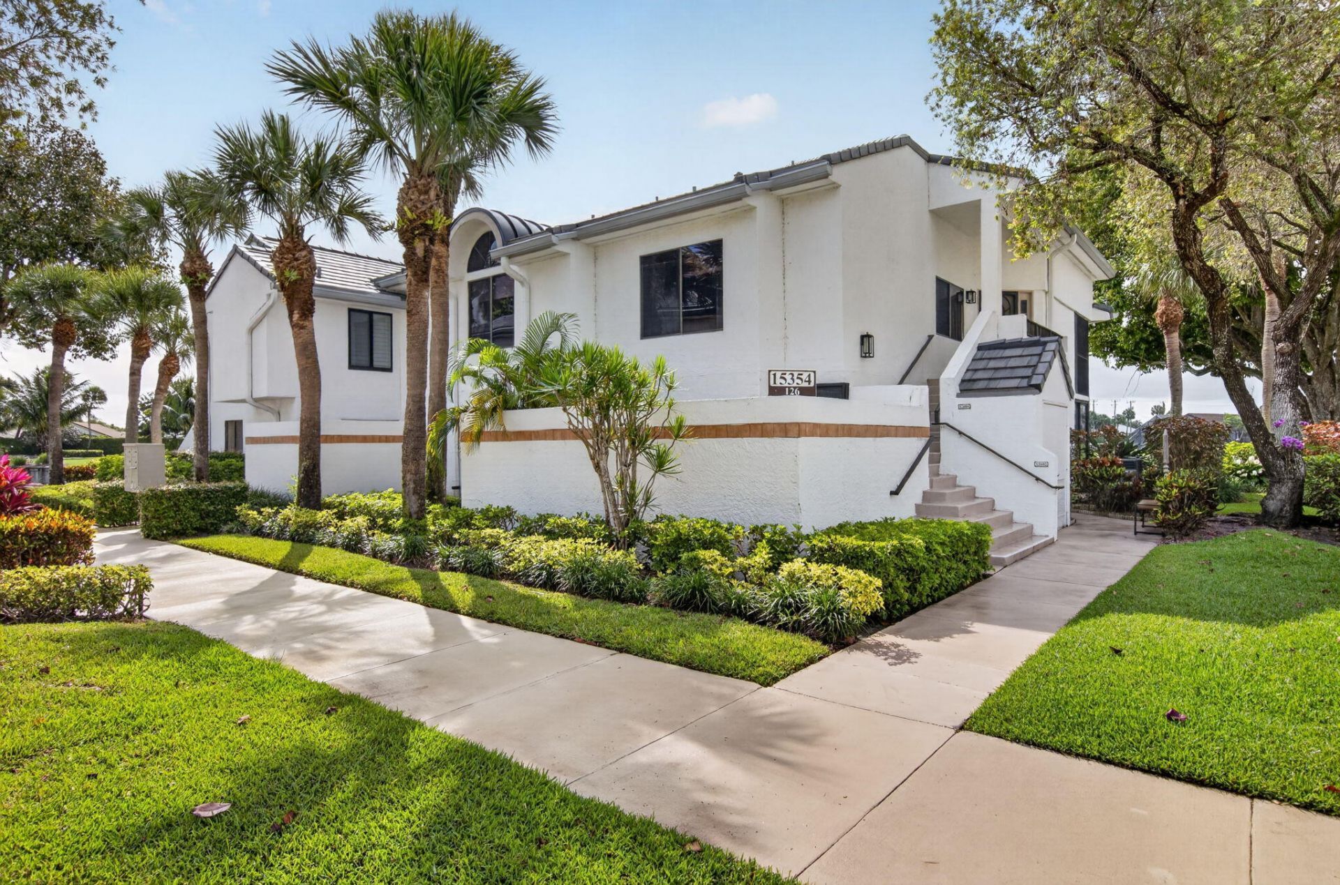 15354 Strathearn Drive, Unit 12601, Delray Beach, FL 33446 Photo