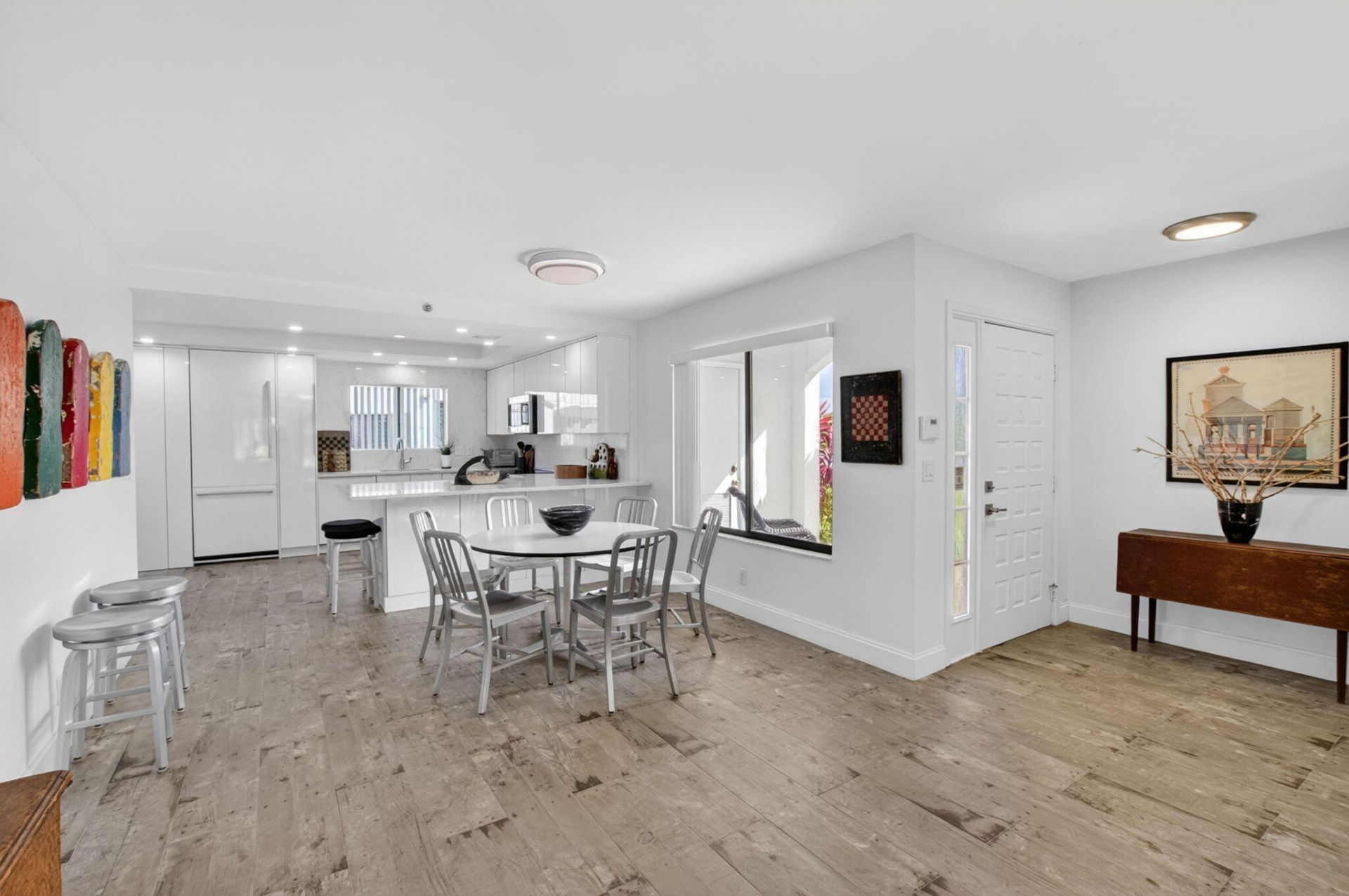 15354 Strathearn Drive, Unit 12601, Delray Beach, FL 33446 Photo