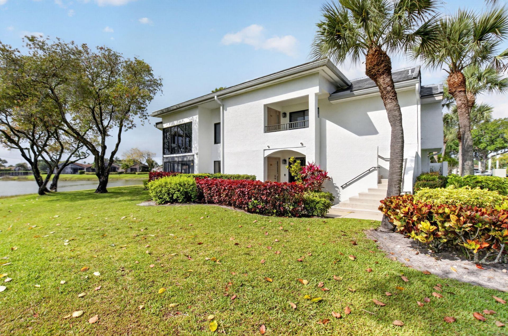 15354 Strathearn Drive, Unit 12601, Delray Beach, FL 33446 Photo