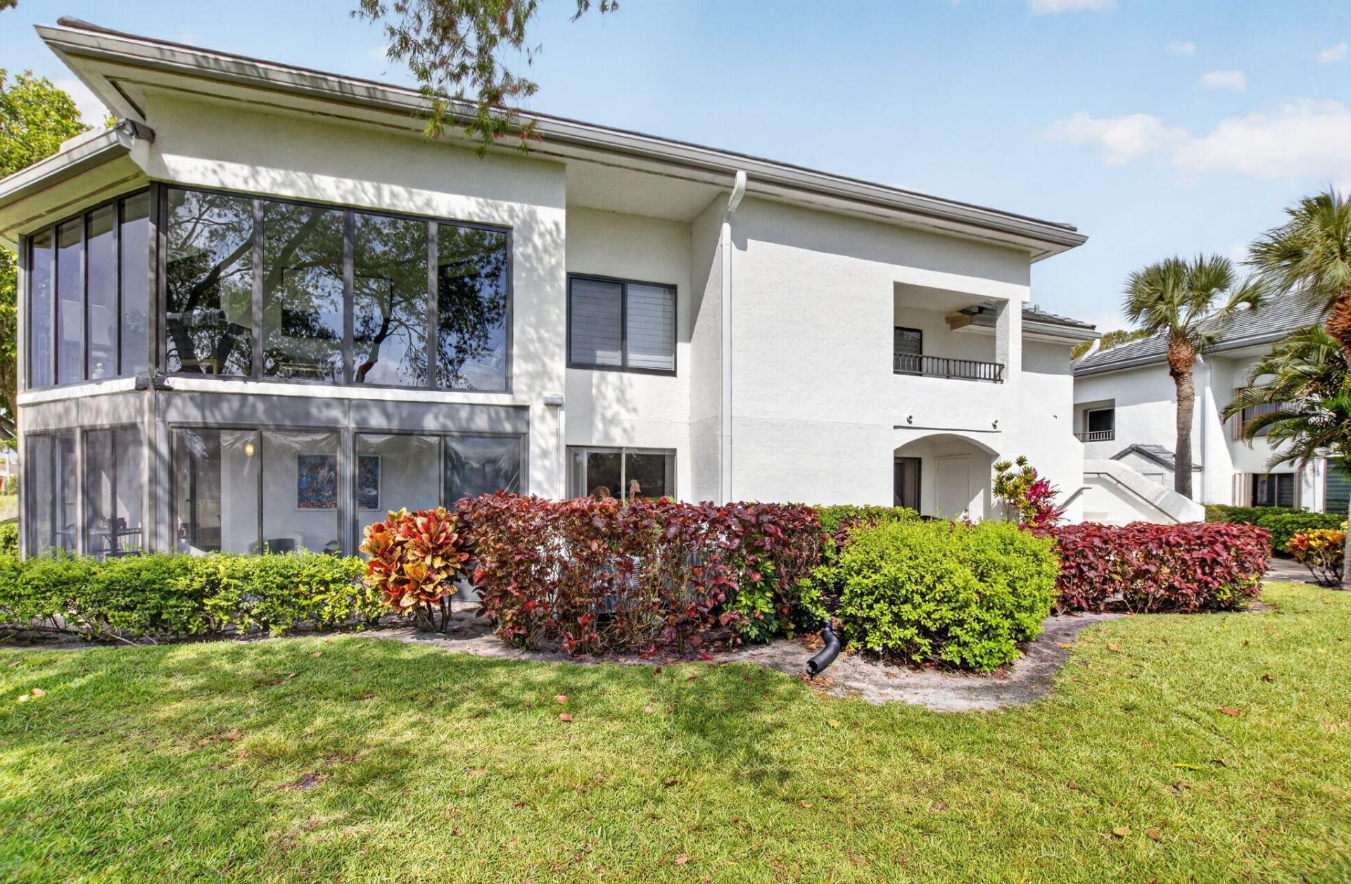 15354 Strathearn Drive, Unit 12601, Delray Beach, FL 33446 Photo