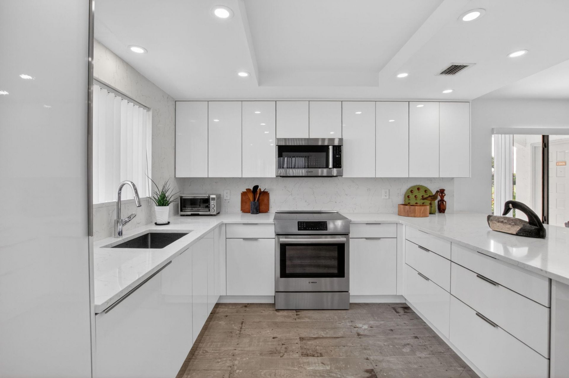 15354 Strathearn Drive, Unit 12601, Delray Beach, FL 33446 Photo