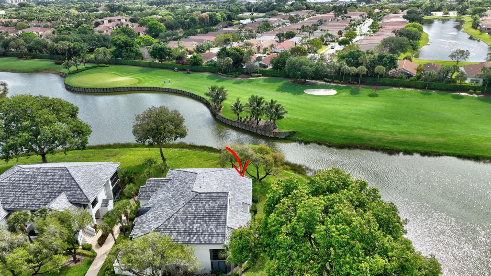15354 Strathearn Drive, Unit 12601, Delray Beach, FL 33446 Photo