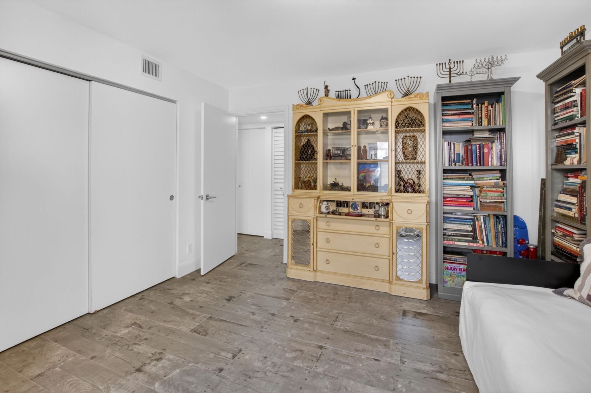15354 Strathearn Drive, Unit 12601, Delray Beach, FL 33446 Photo