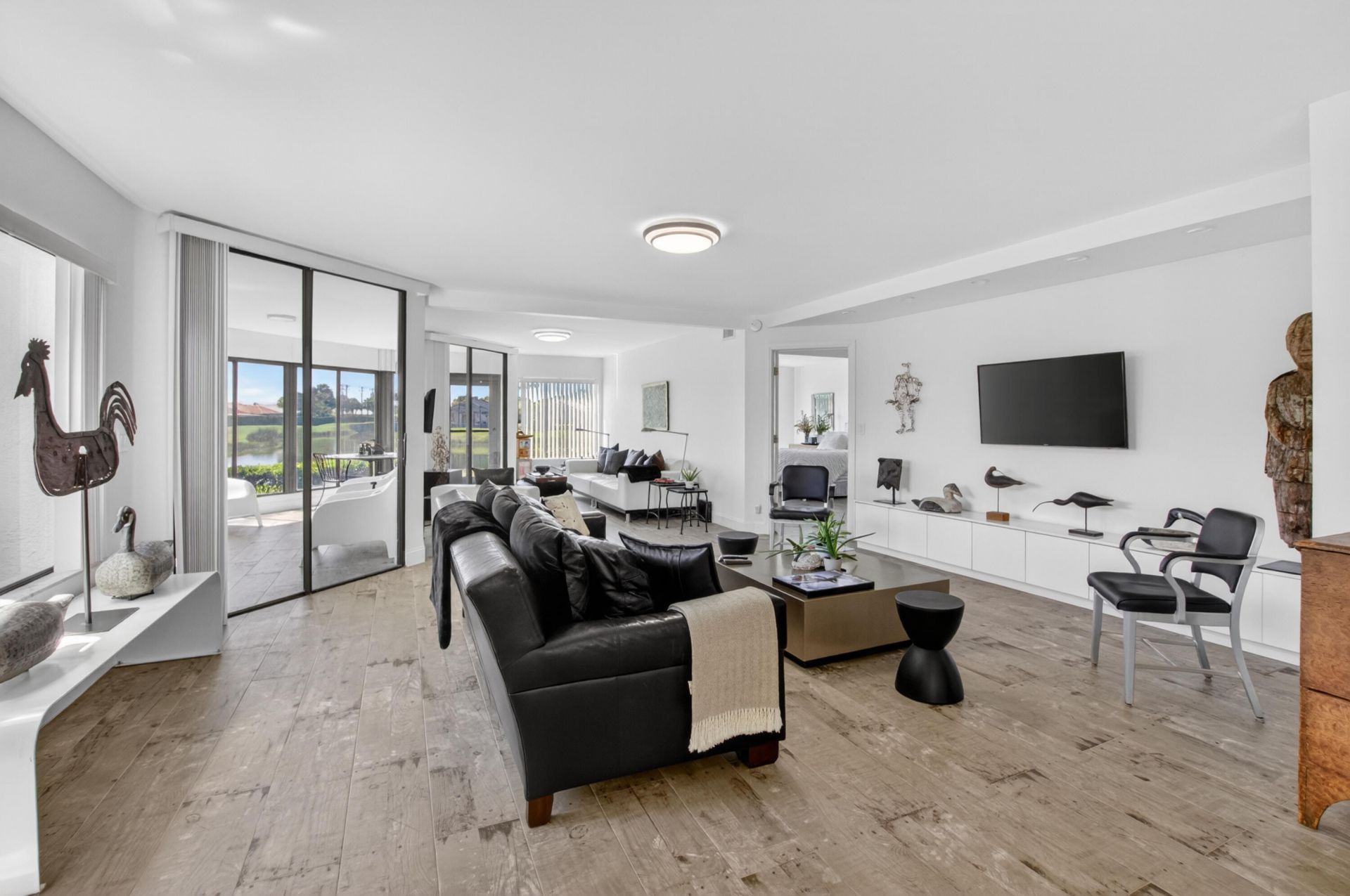 15354 Strathearn Drive, Unit 12601, Delray Beach, FL 33446 Photo
