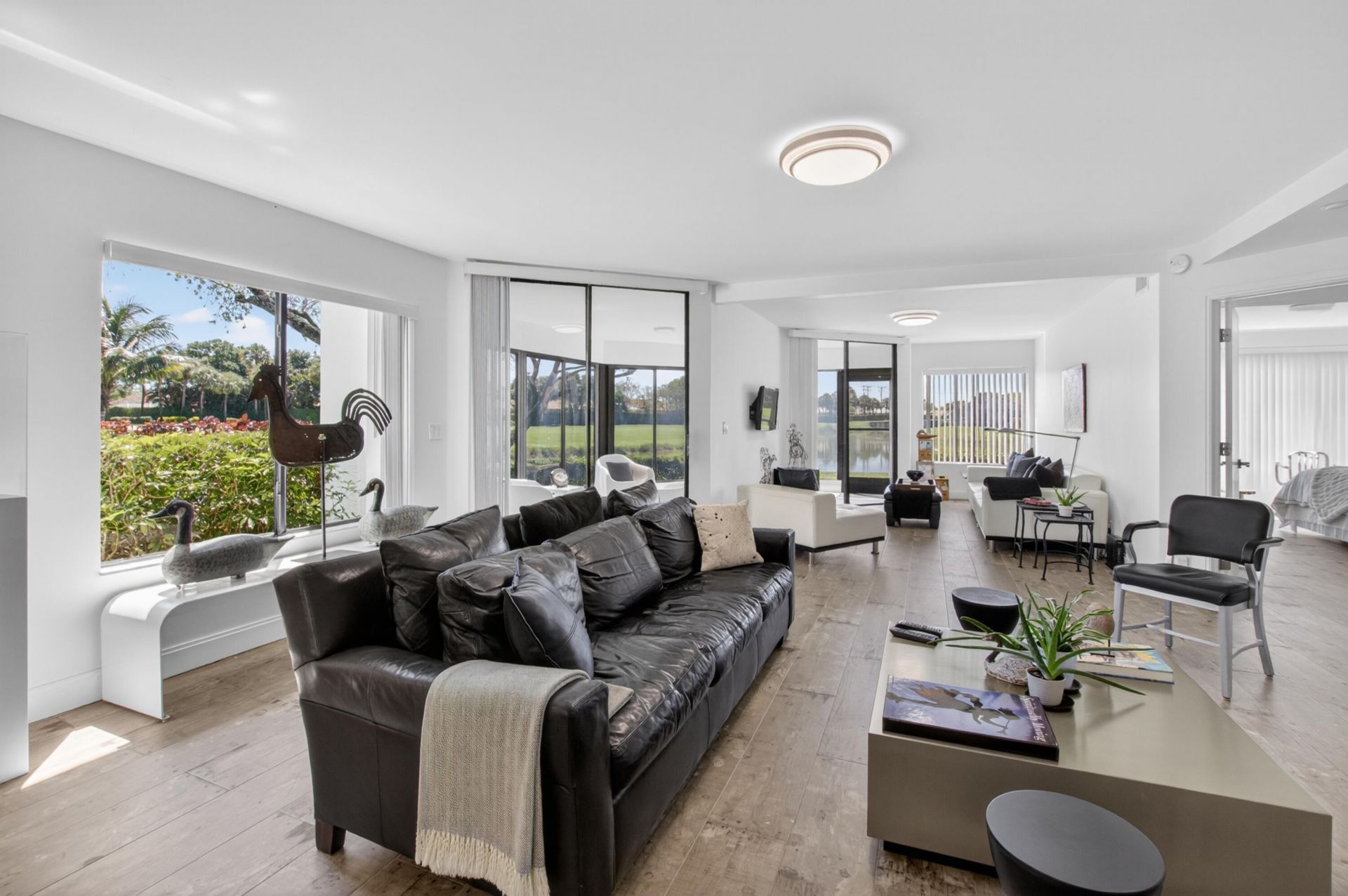 15354 Strathearn Drive, Unit 12601, Delray Beach, FL 33446 Photo