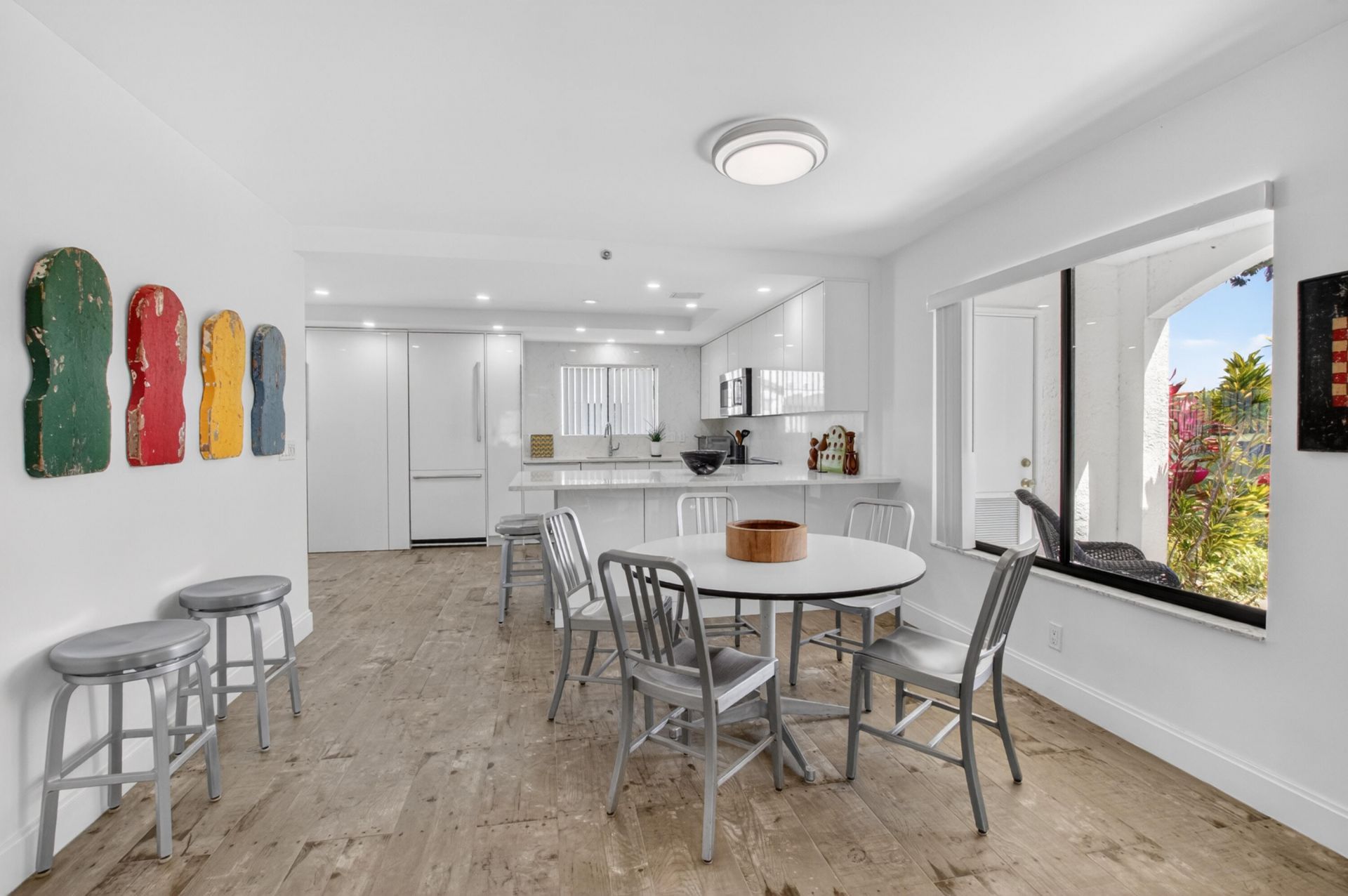15354 Strathearn Drive, Unit 12601, Delray Beach, FL 33446 Photo